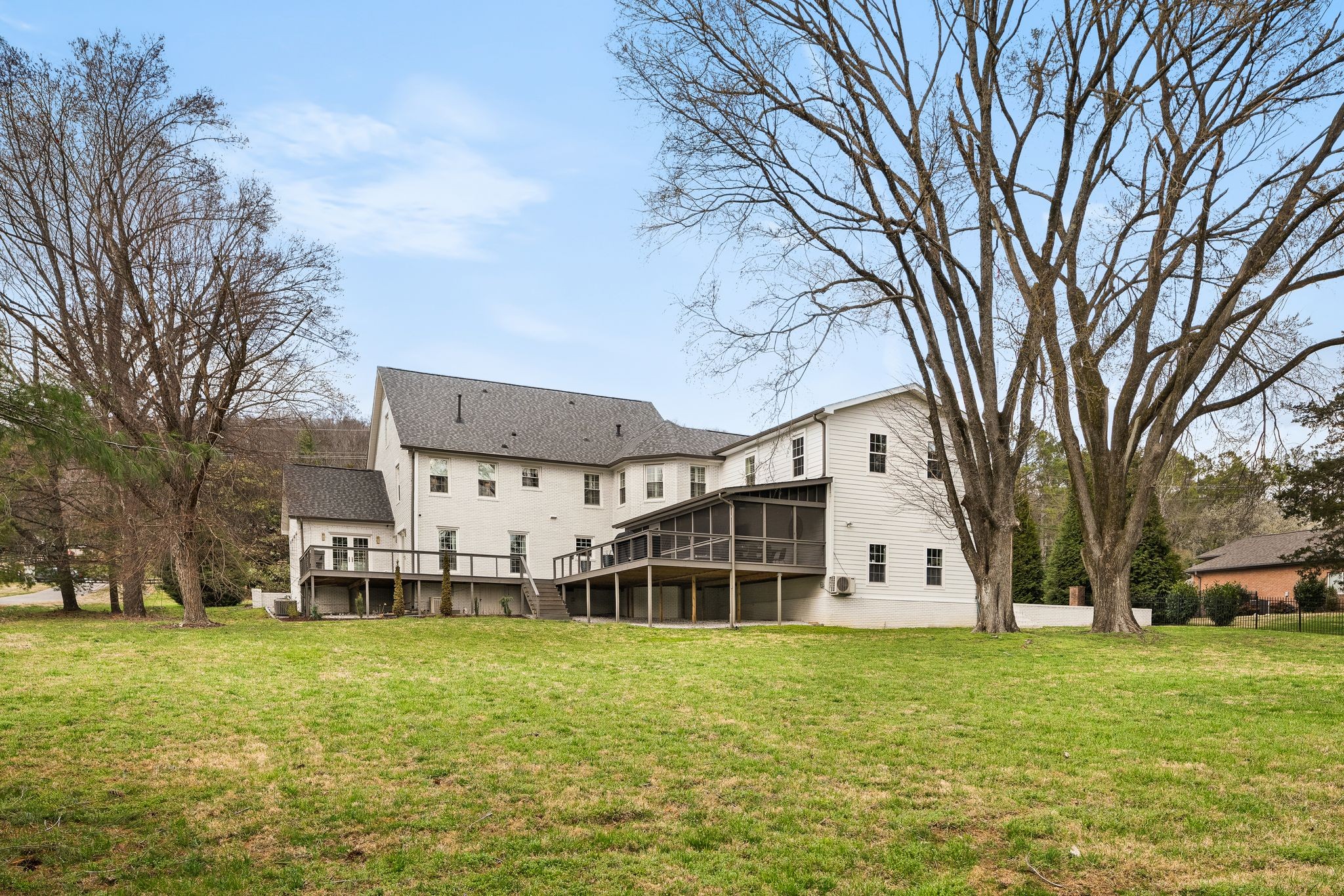 1621 Old Hickory Blvd