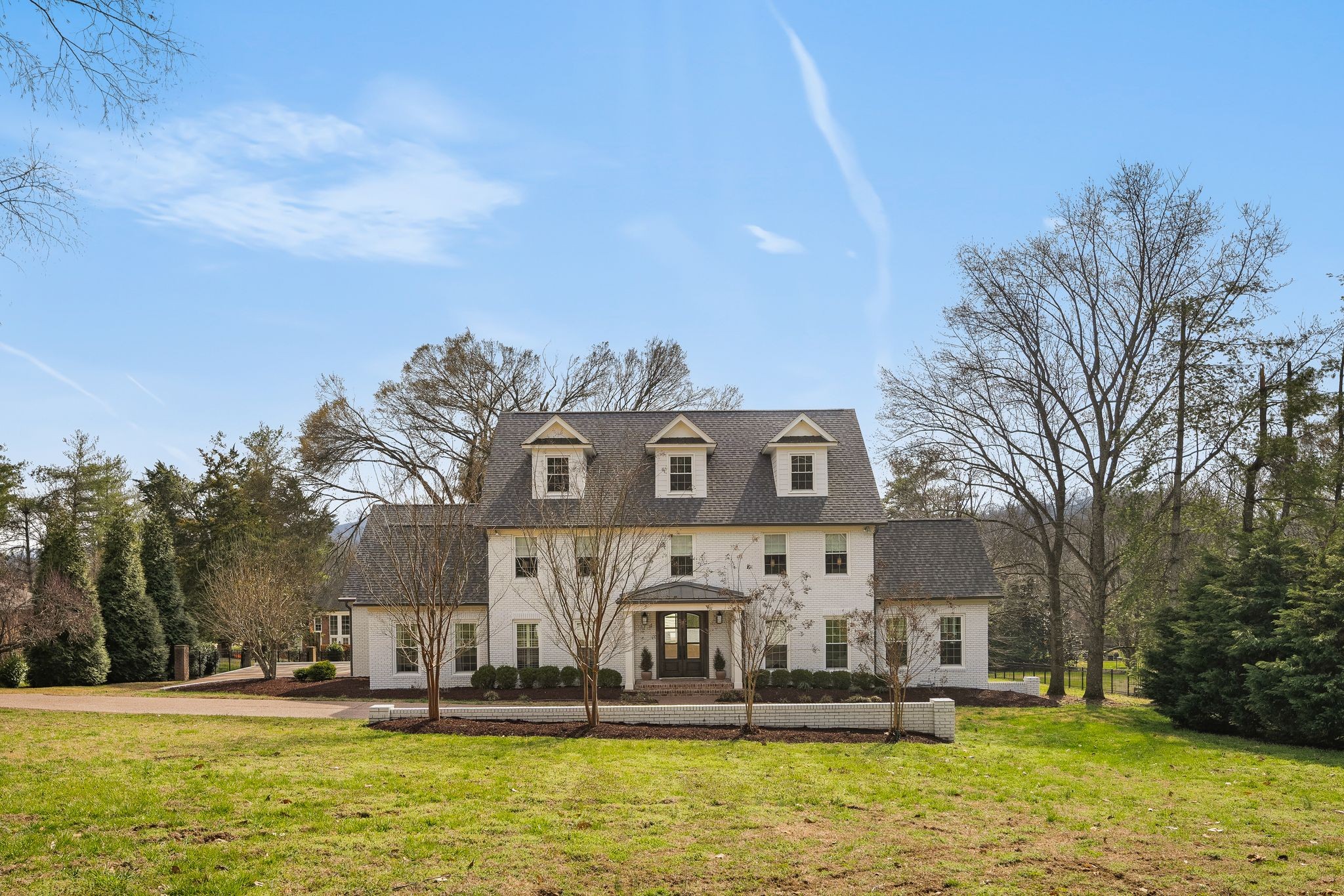 1621 Old Hickory Blvd