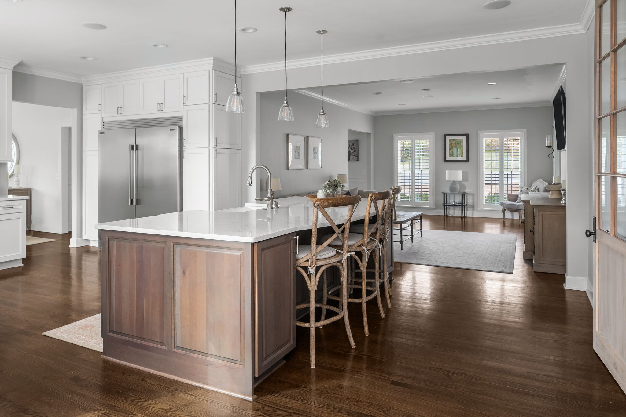 1621 Old Hickory Blvd