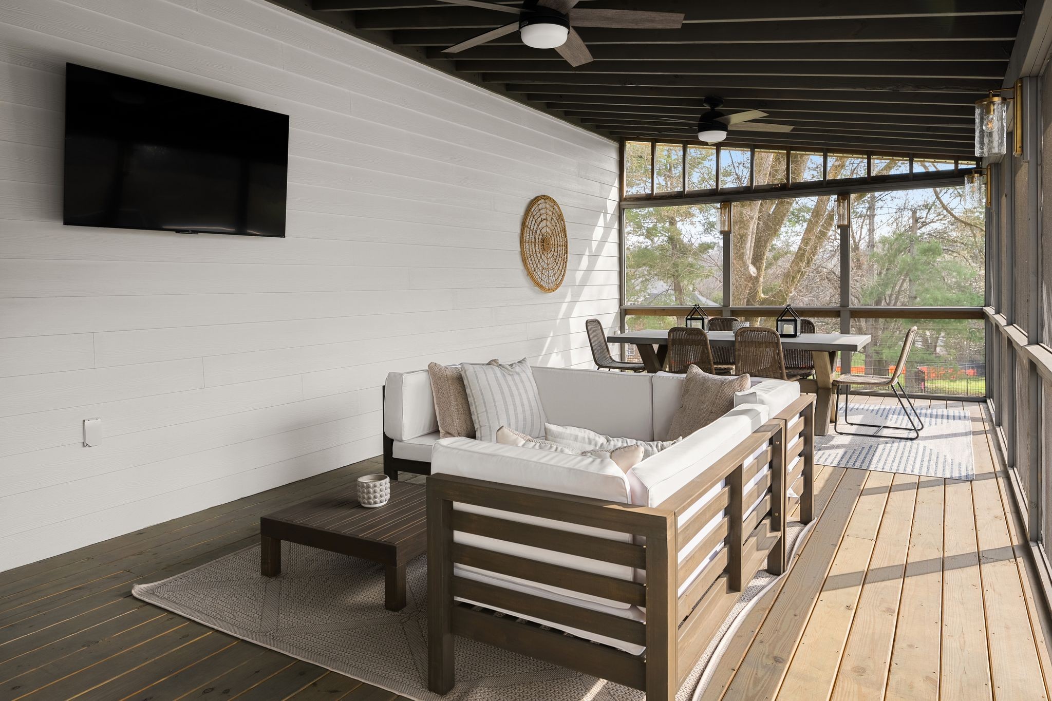 1621 Old Hickory Blvd