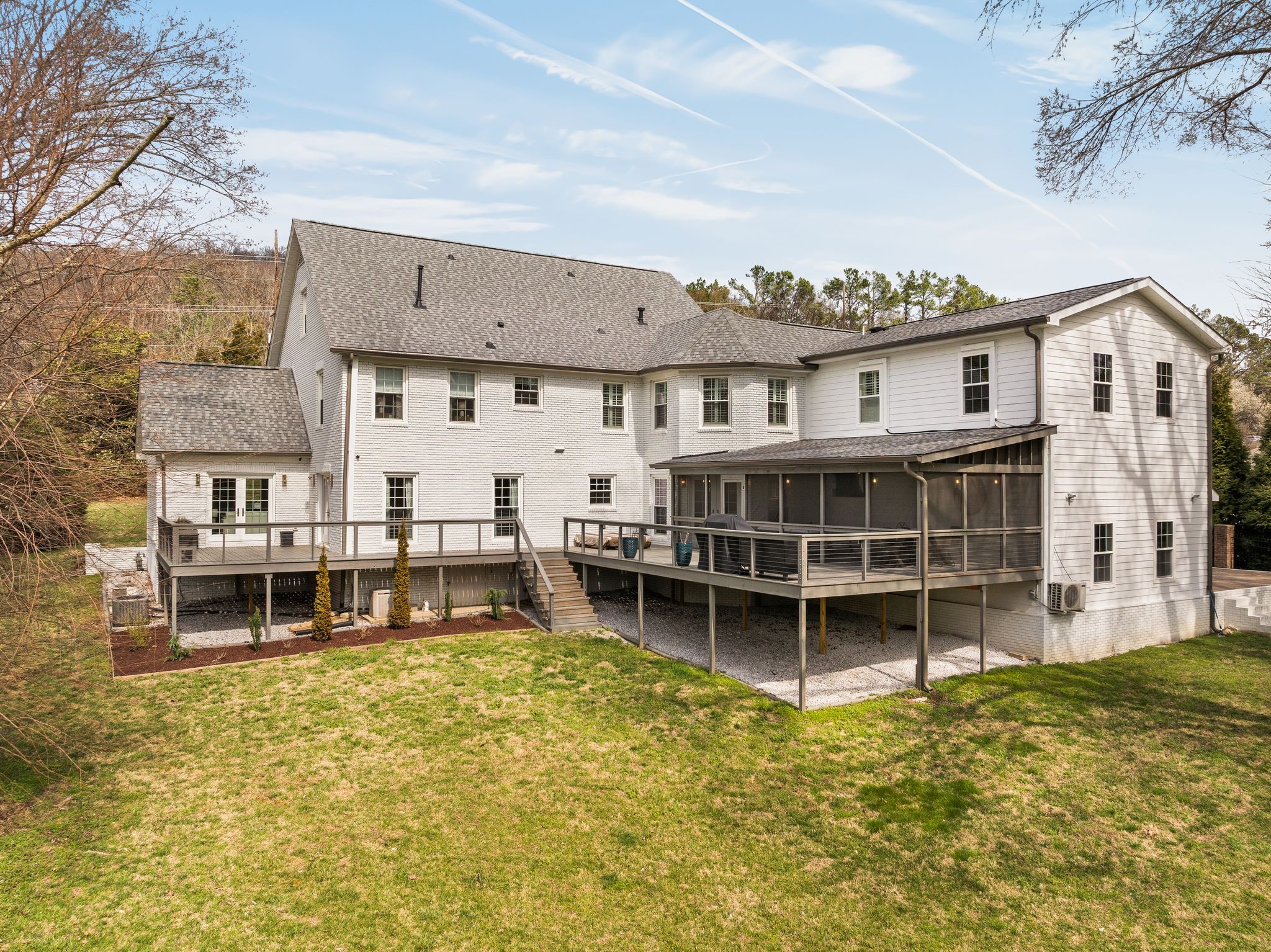 1621 Old Hickory Blvd