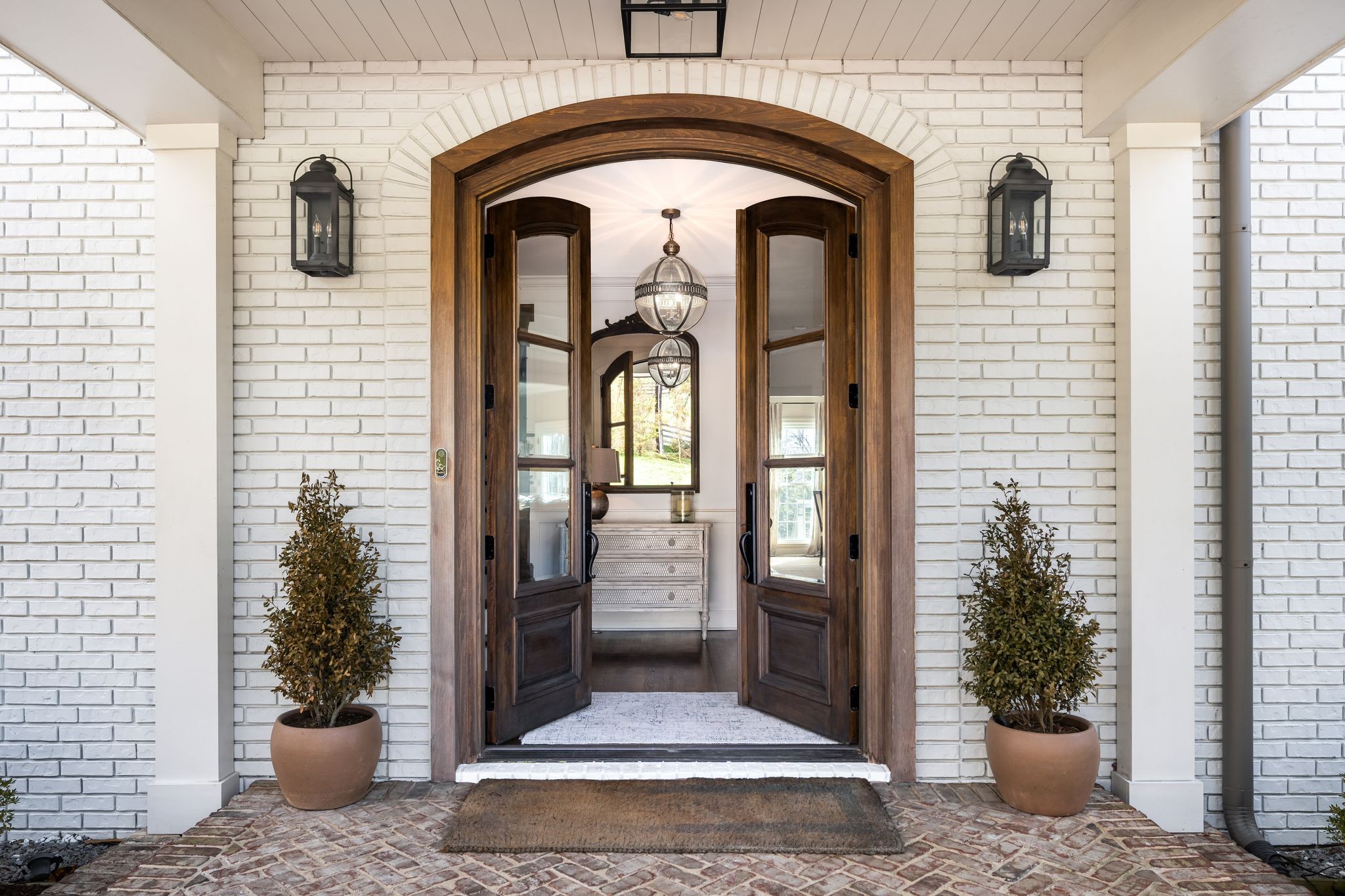 1621 Old Hickory Blvd