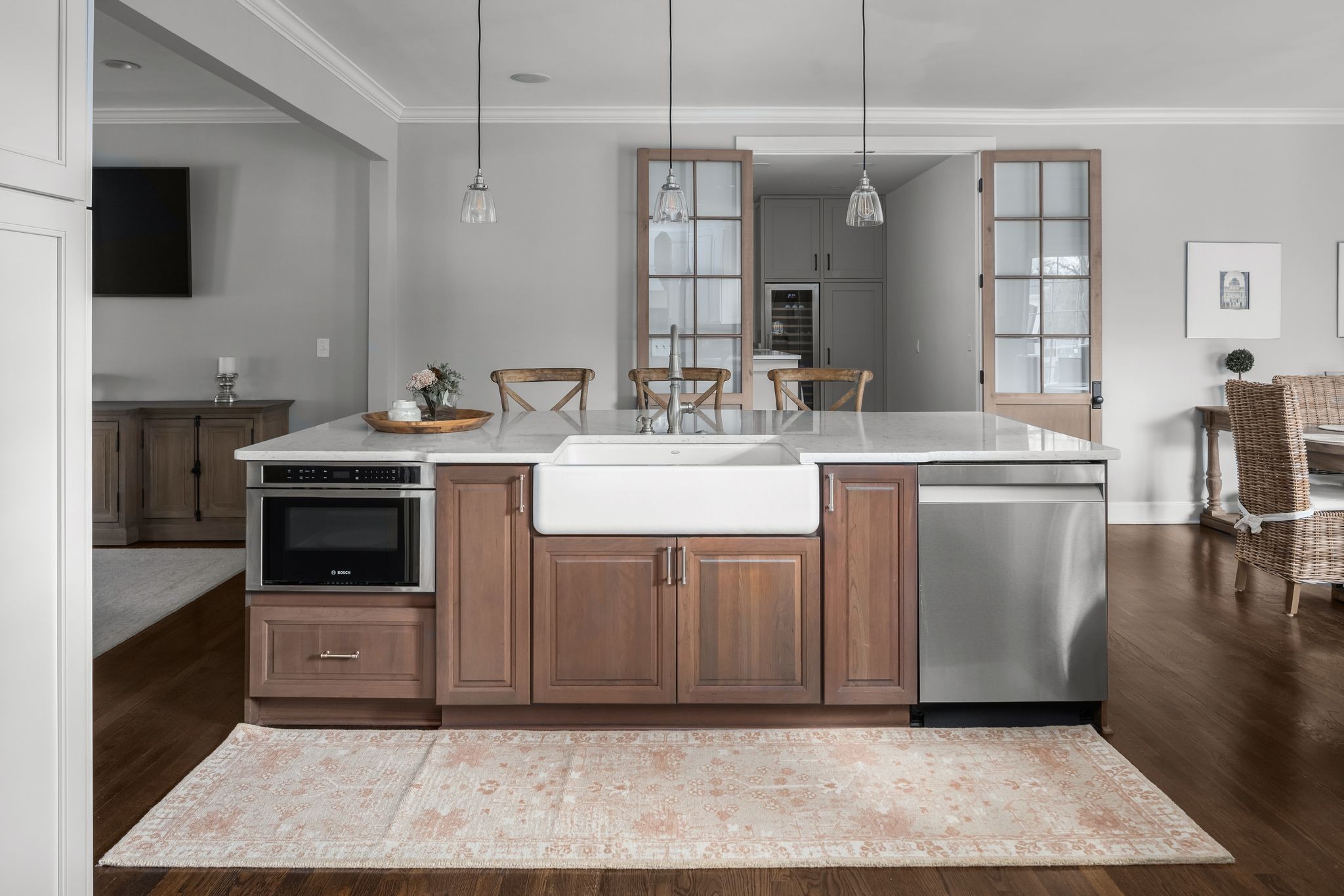 1621 Old Hickory Blvd