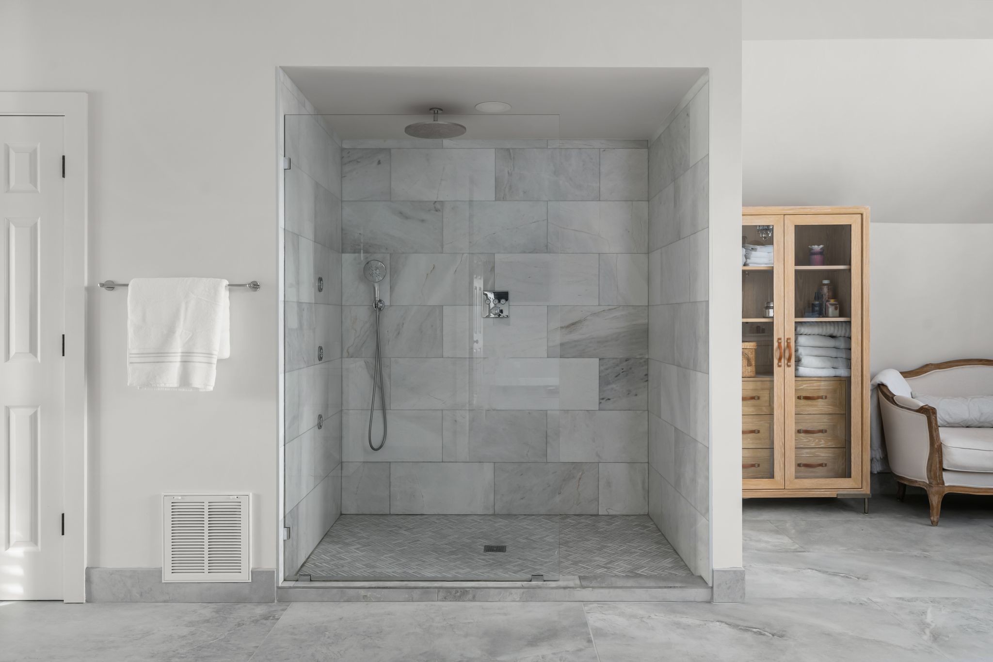 1621 Old Hickory Blvd