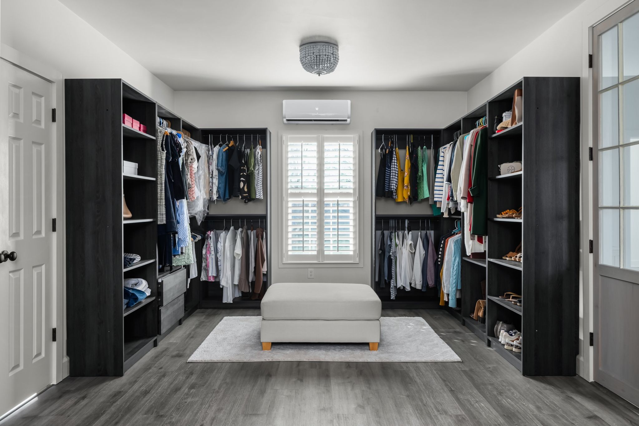 1621 Old Hickory Blvd