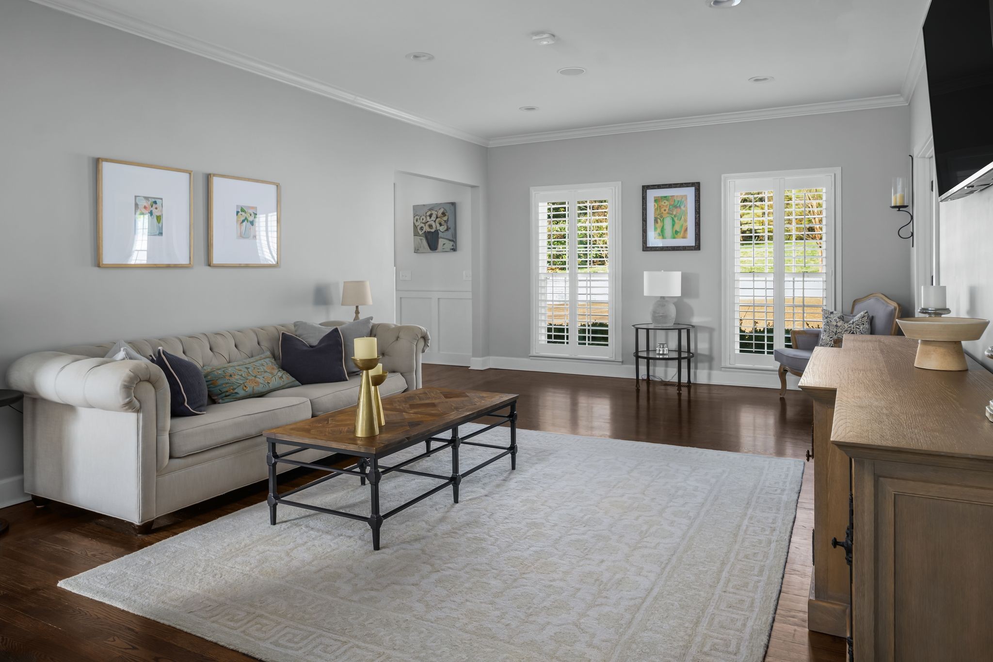 1621 Old Hickory Blvd