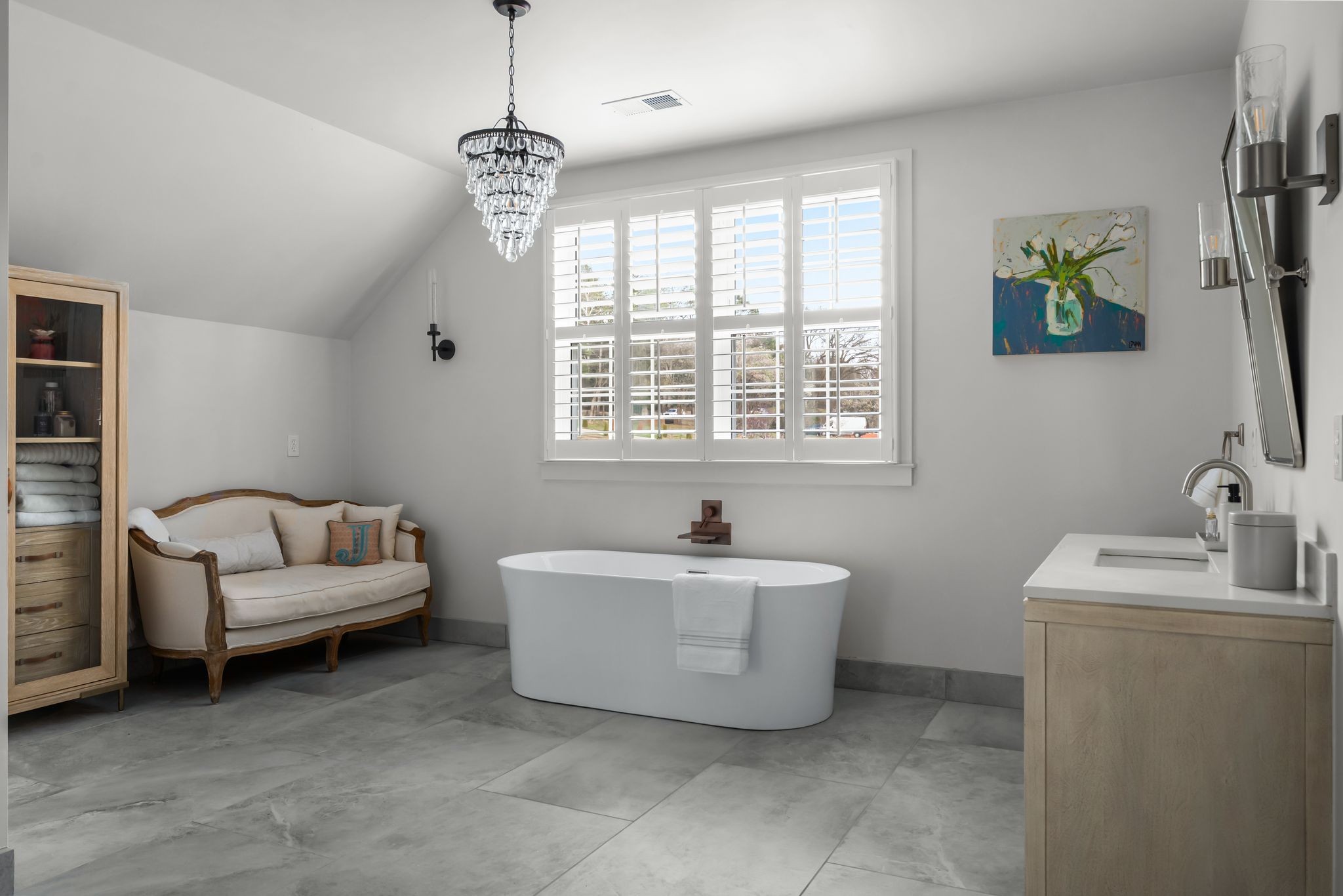 1621 Old Hickory Blvd