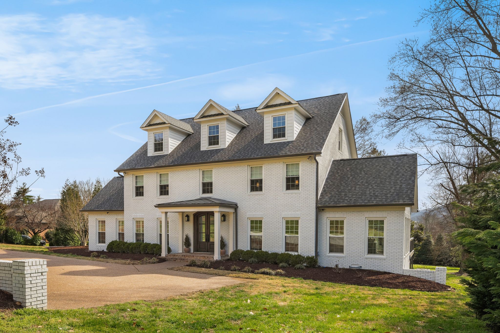 1621 Old Hickory Blvd