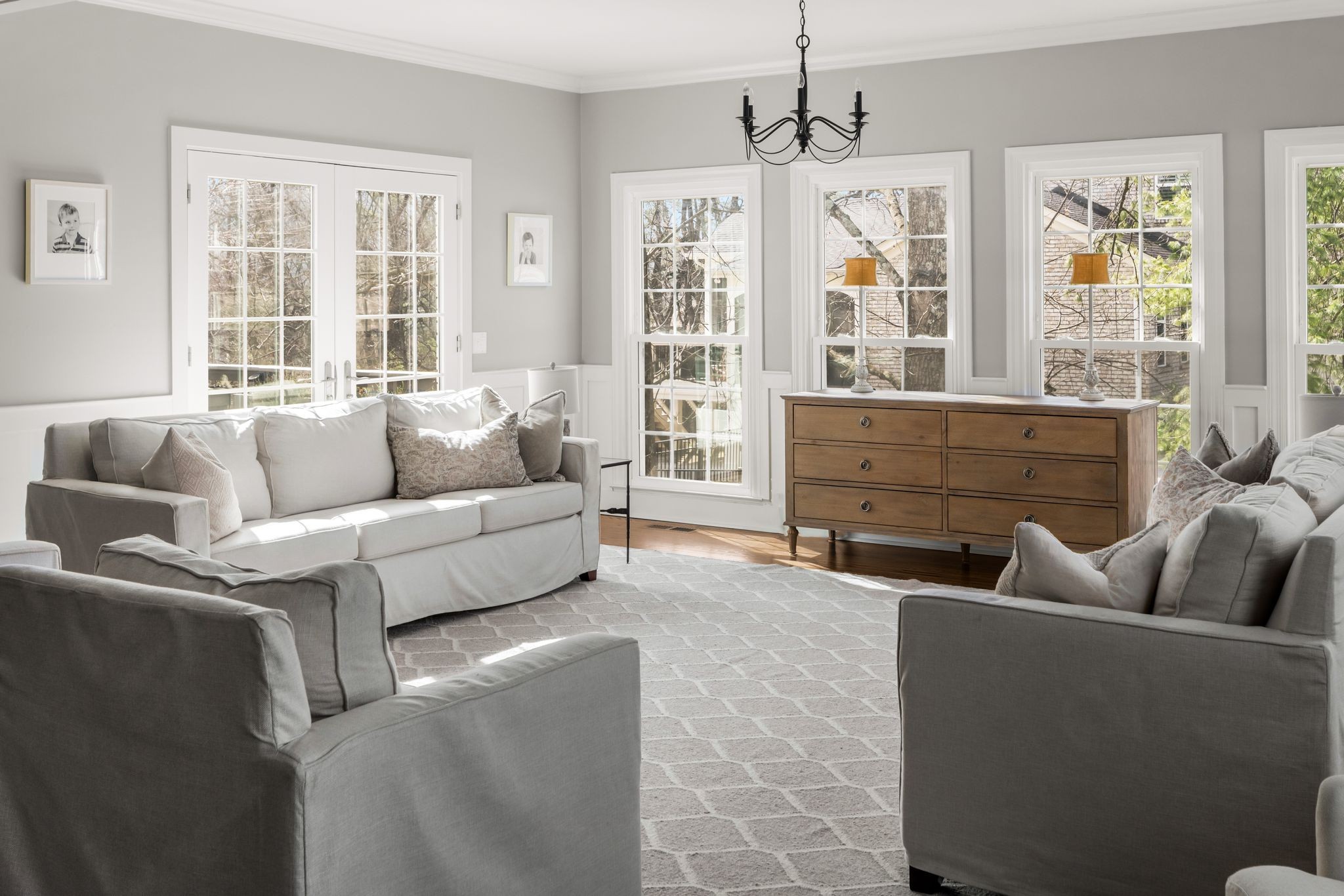 1621 Old Hickory Blvd