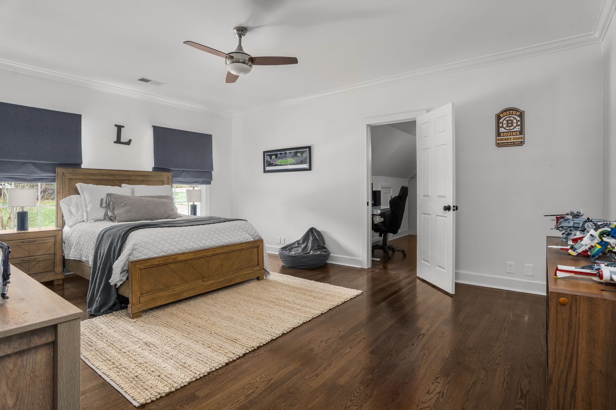 1621 Old Hickory Blvd