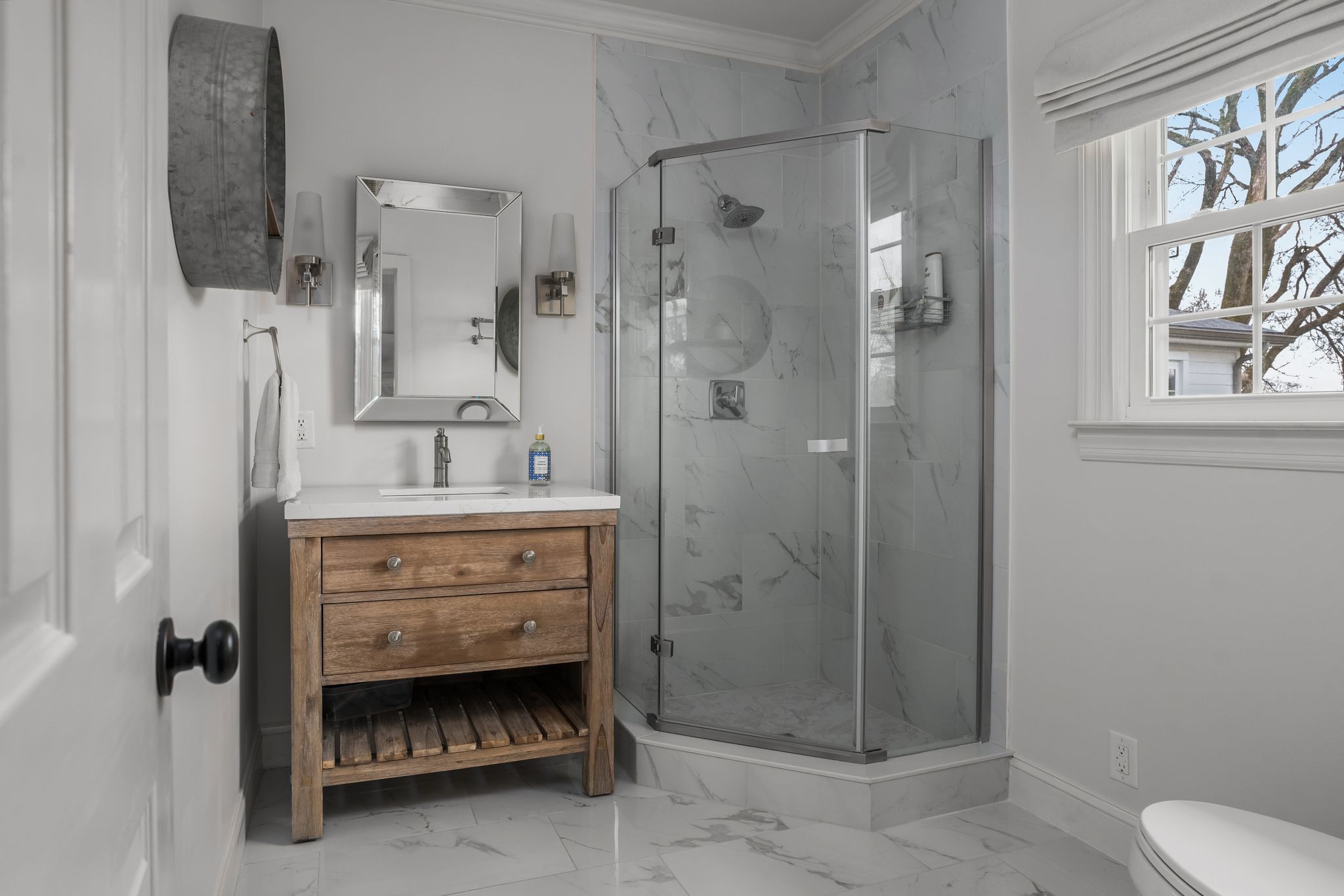 1621 Old Hickory Blvd