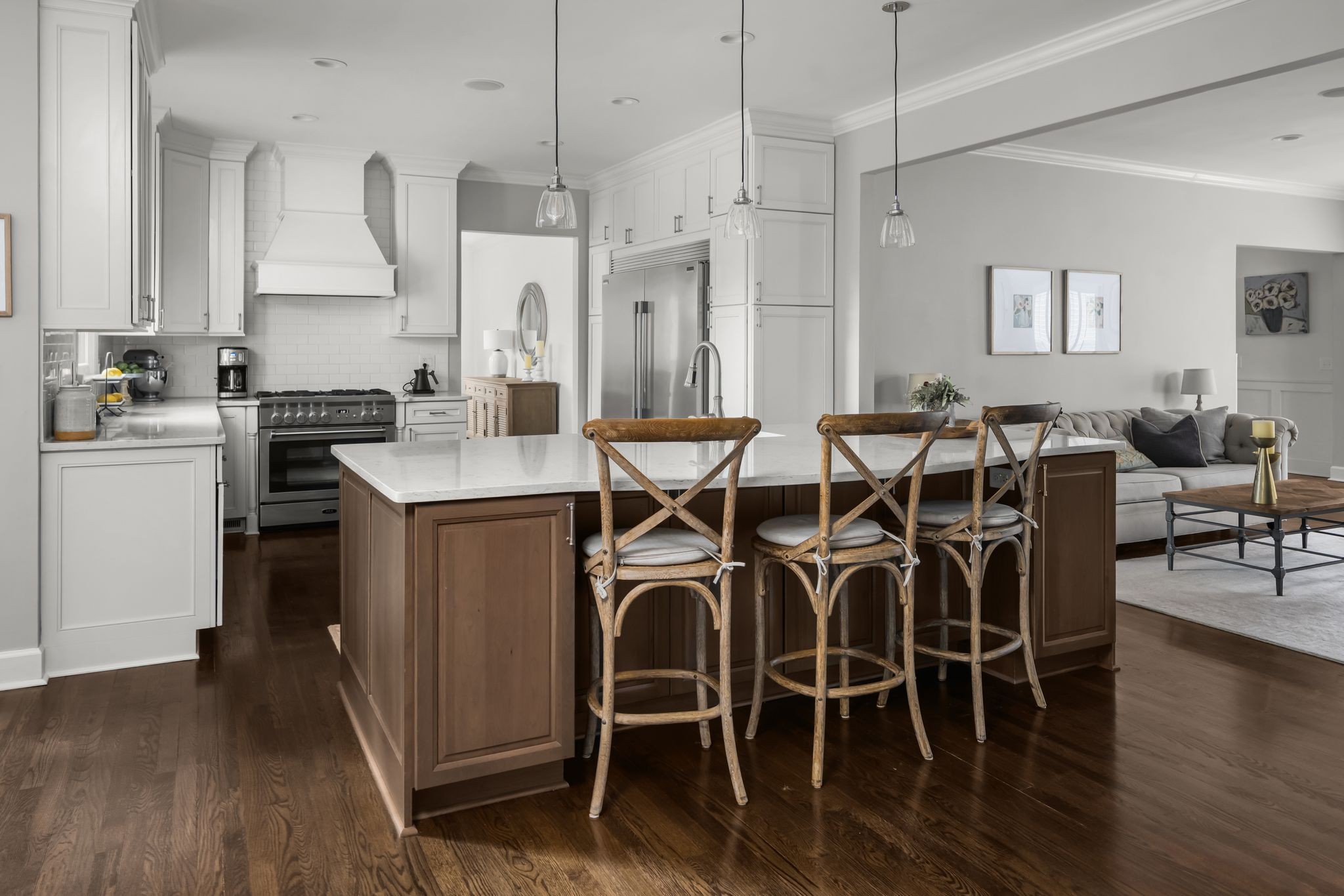 1621 Old Hickory Blvd