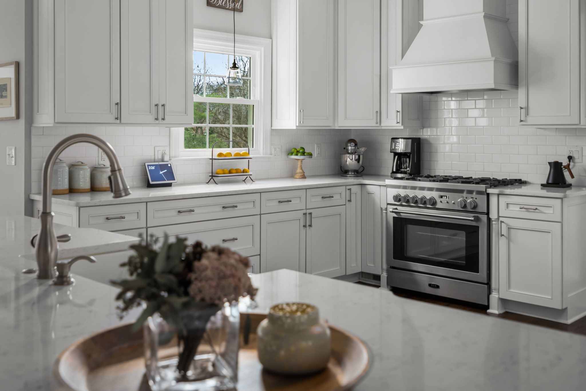 1621 Old Hickory Blvd