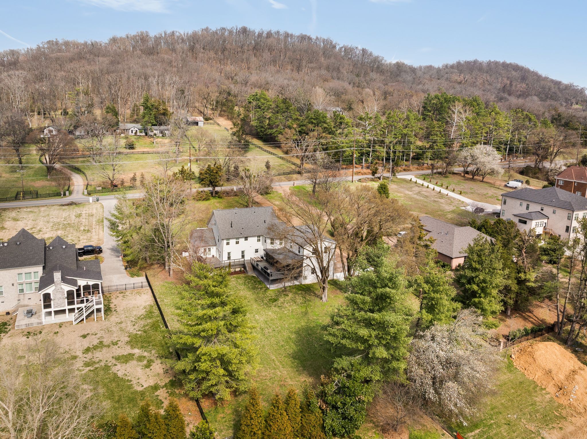 1621 Old Hickory Blvd