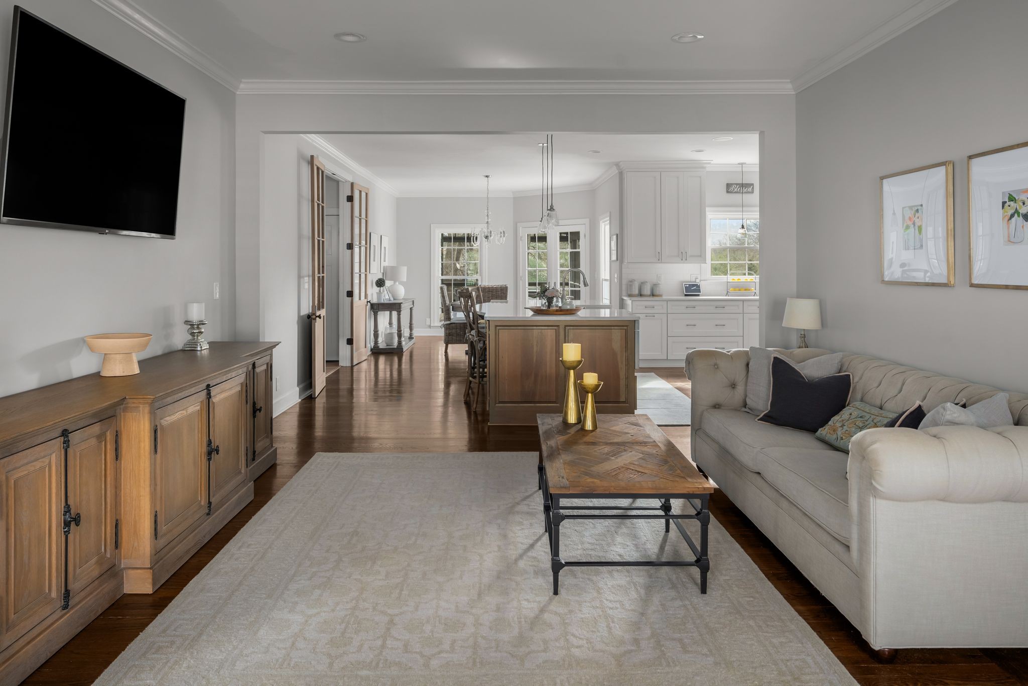 1621 Old Hickory Blvd