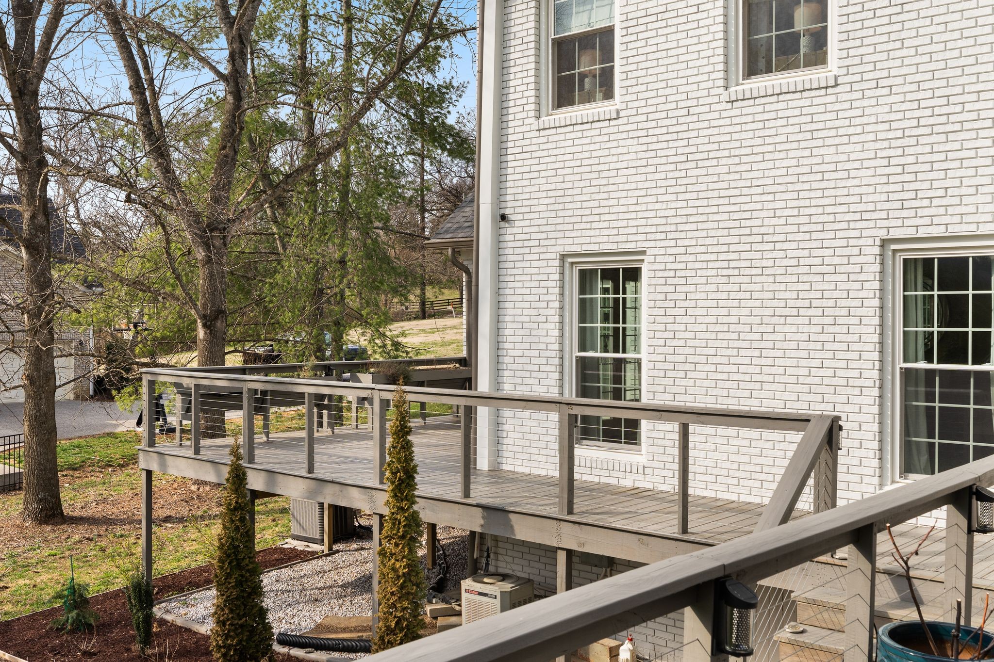 1621 Old Hickory Blvd