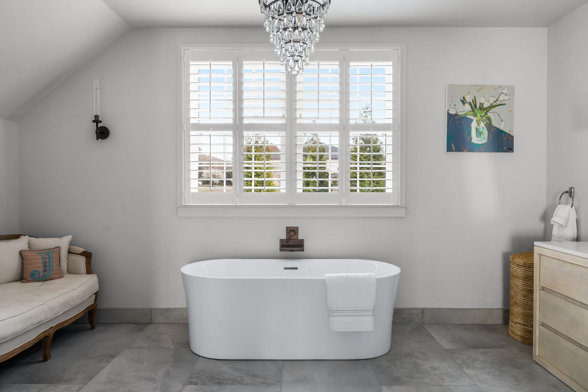 1621 Old Hickory Blvd