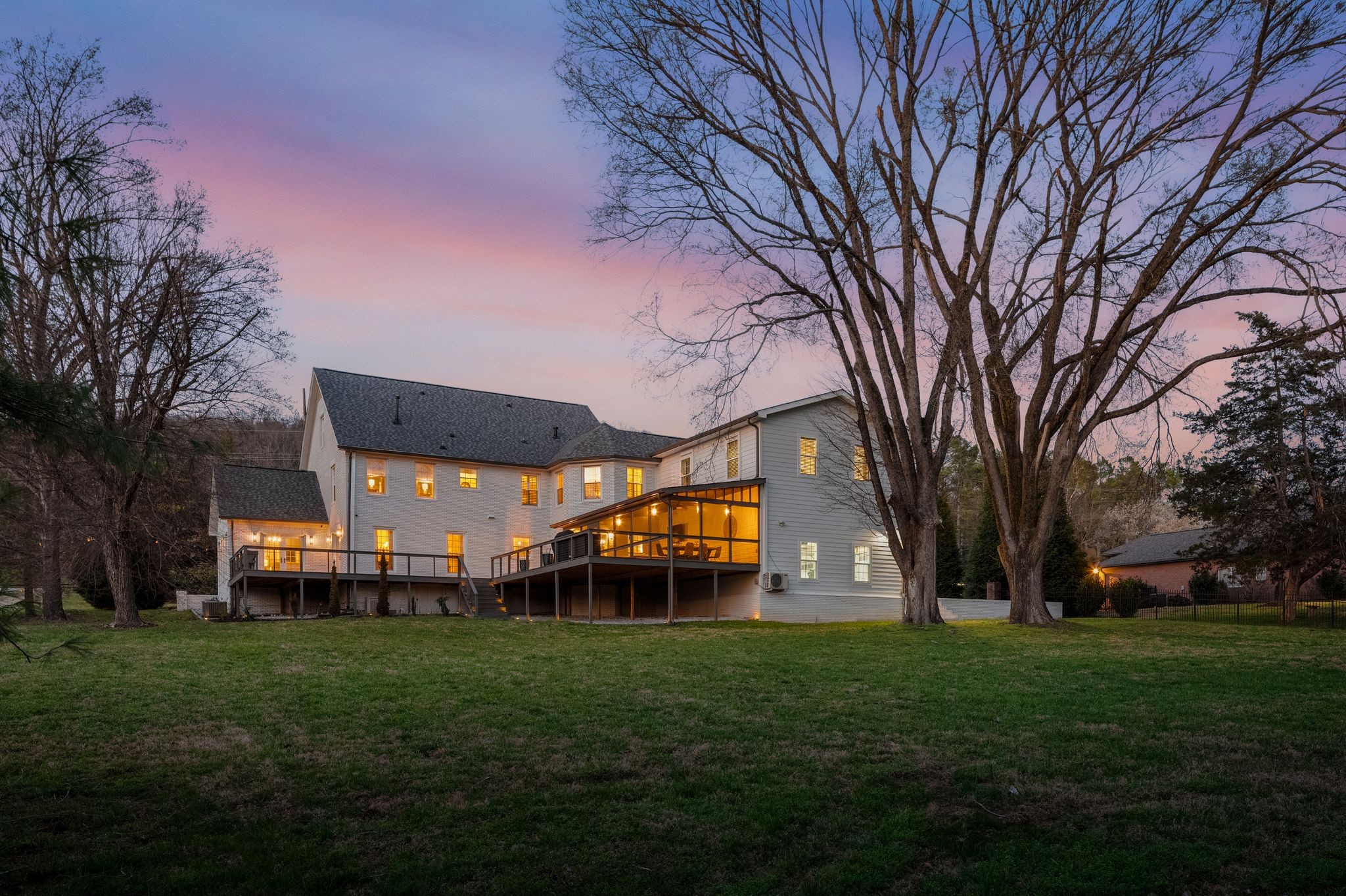 1621 Old Hickory Blvd