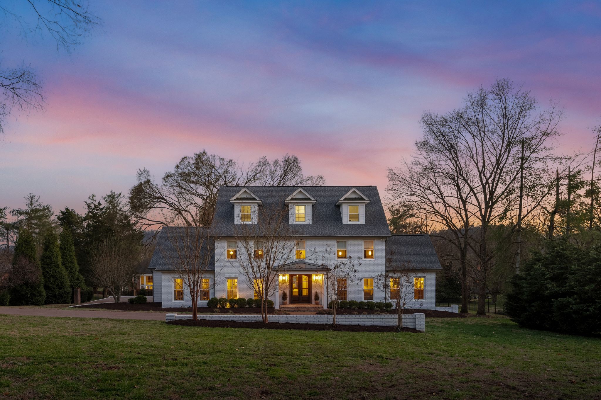 1621 Old Hickory Blvd