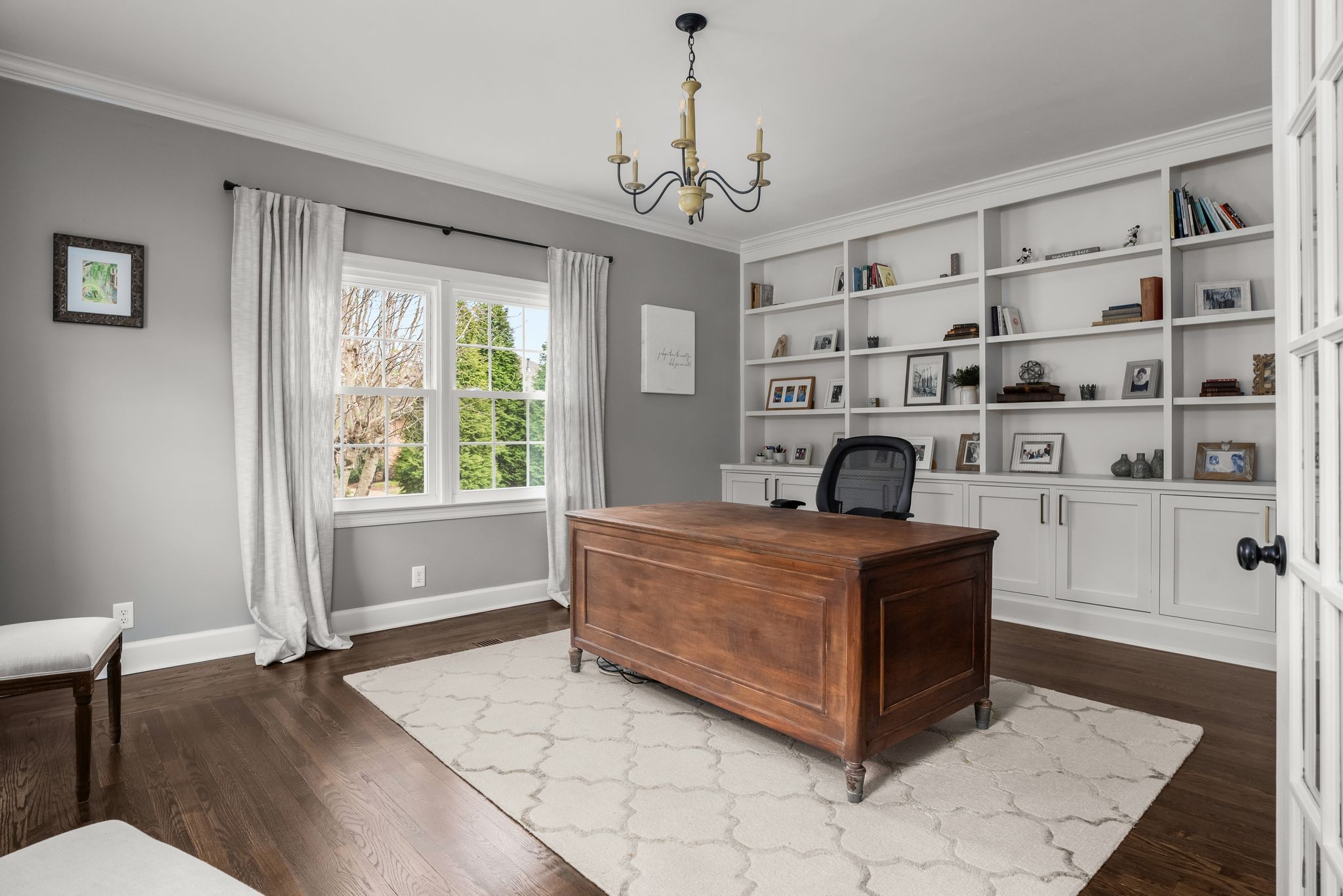 1621 Old Hickory Blvd