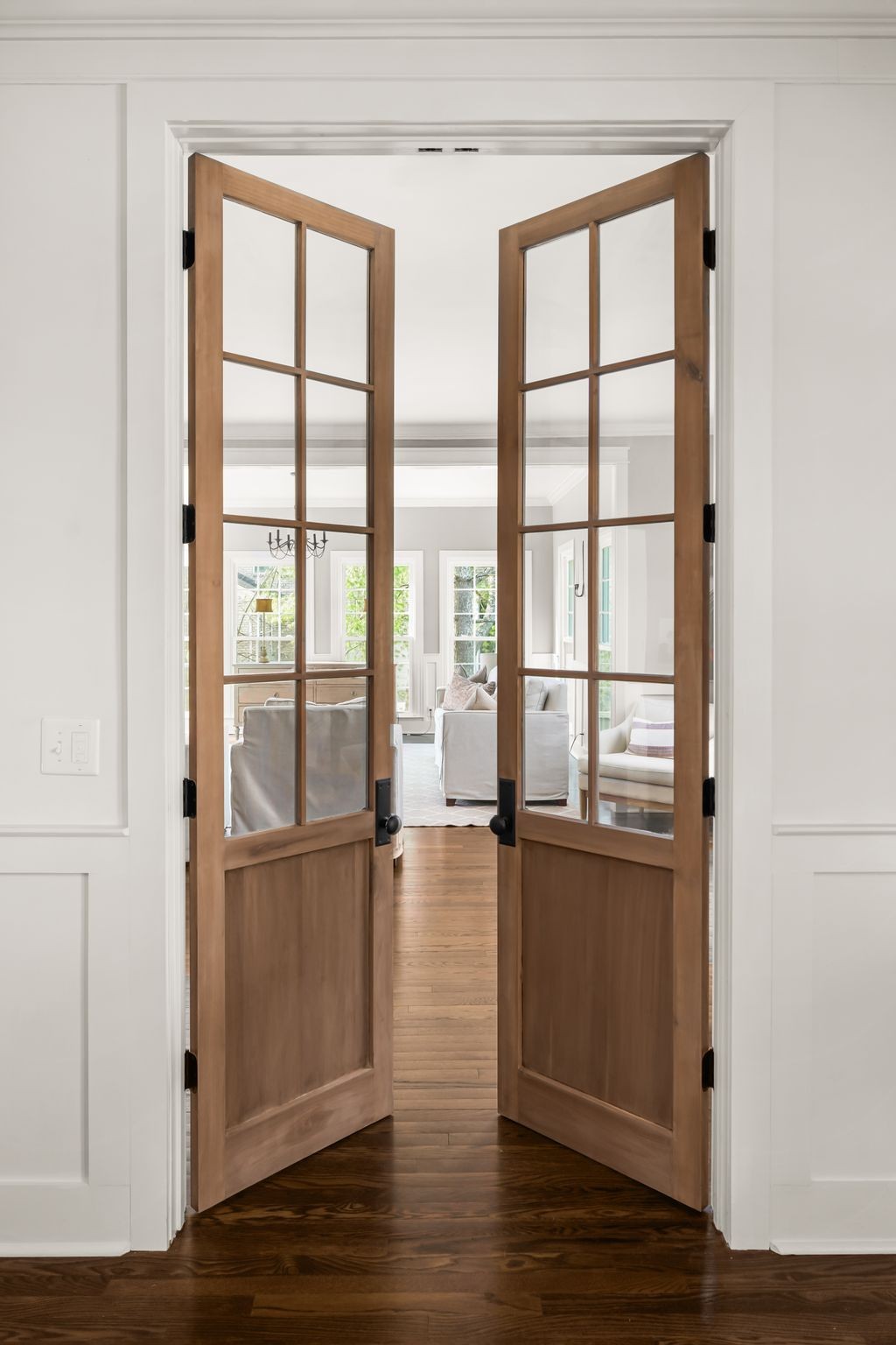 1621 Old Hickory Blvd