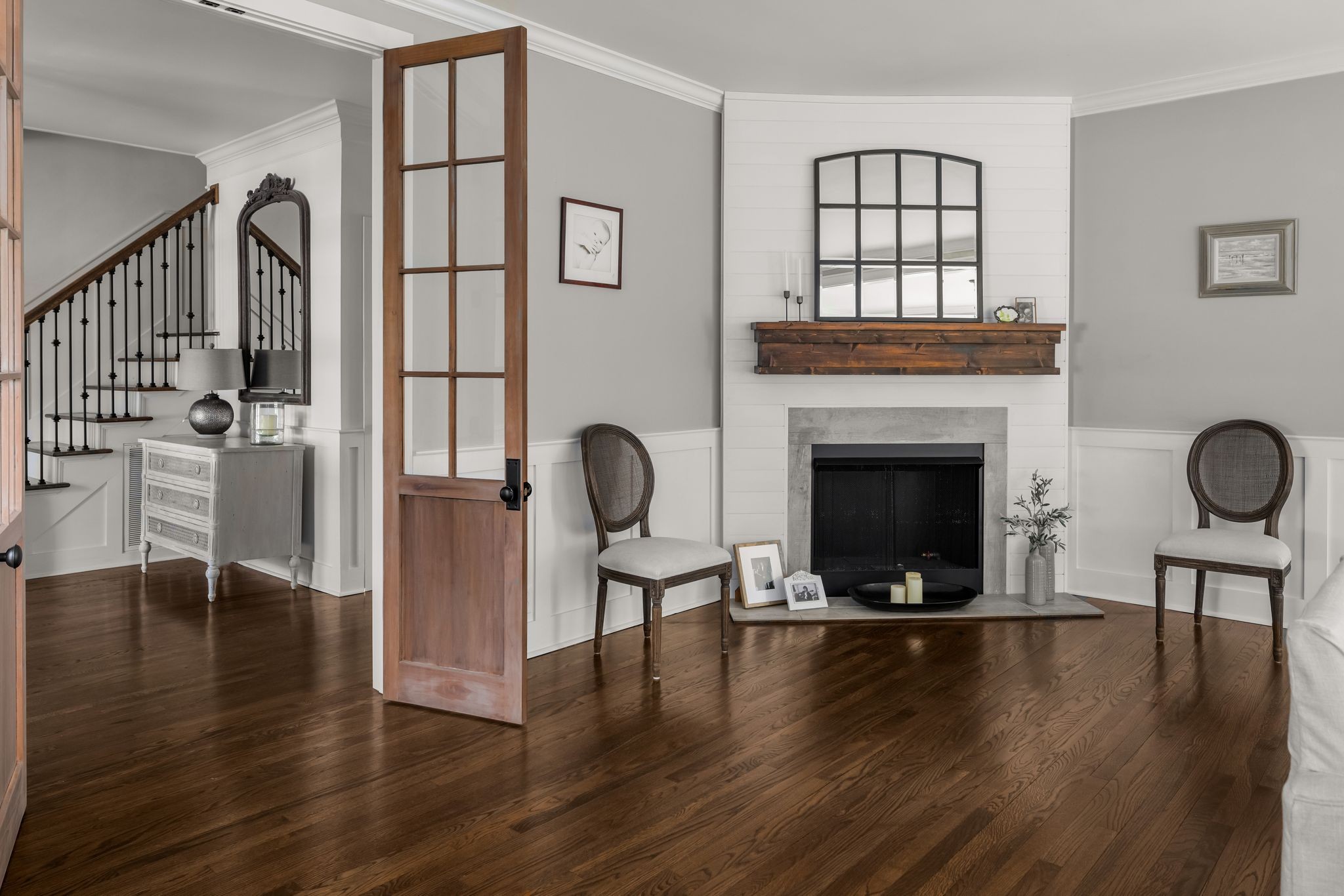 1621 Old Hickory Blvd