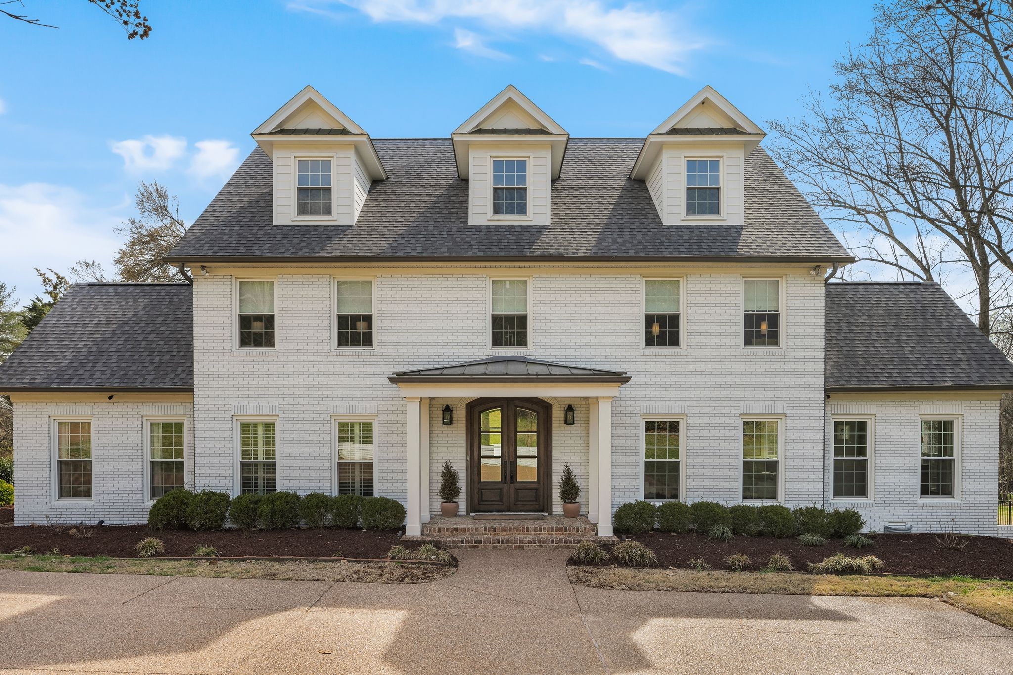 1621 Old Hickory Blvd