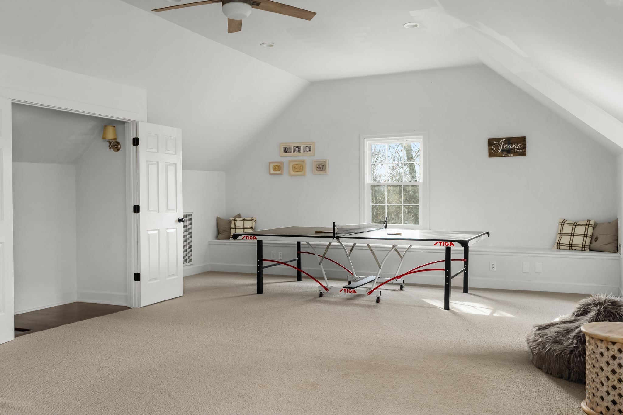 1621 Old Hickory Blvd