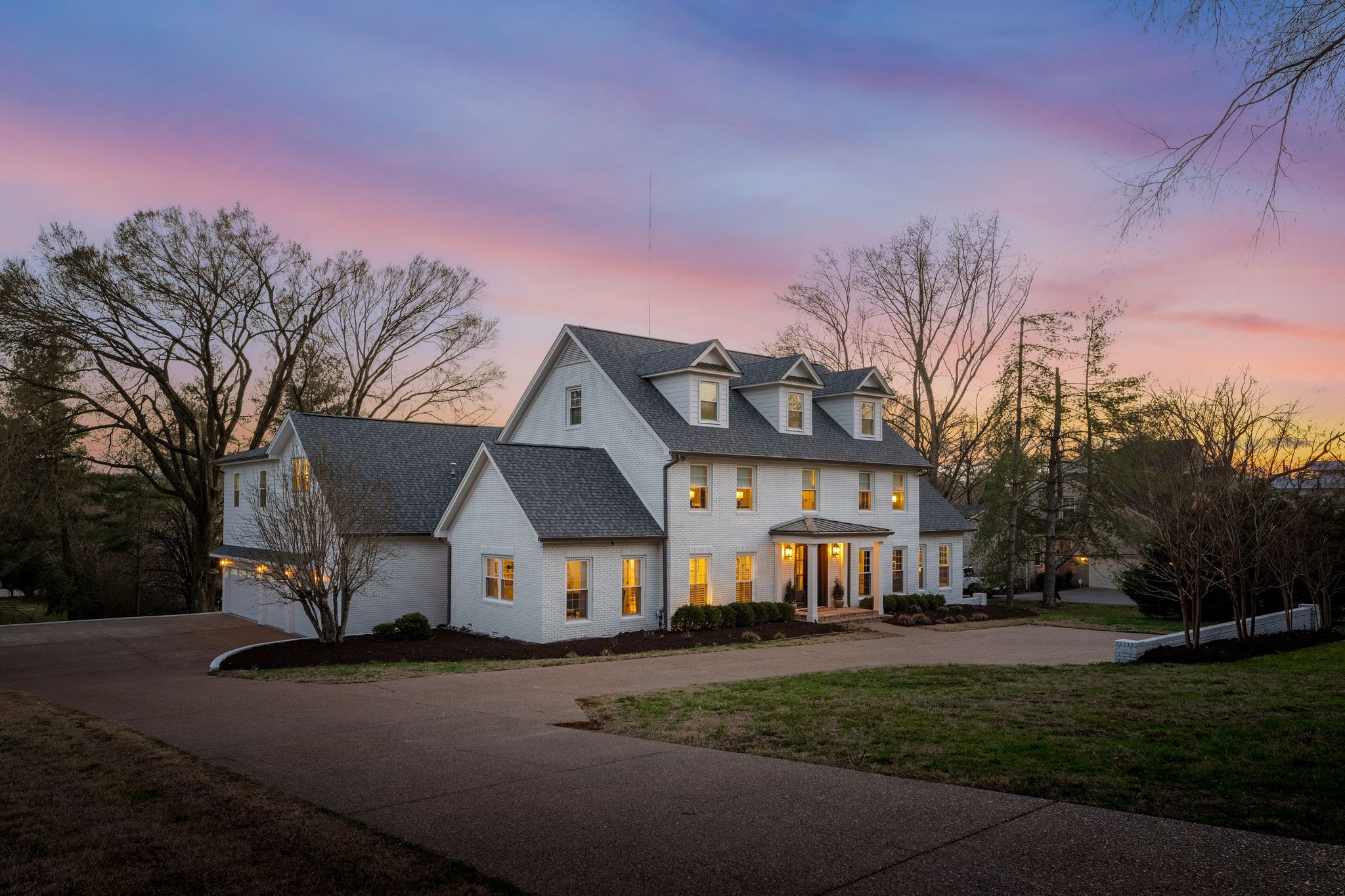 1621 Old Hickory Blvd