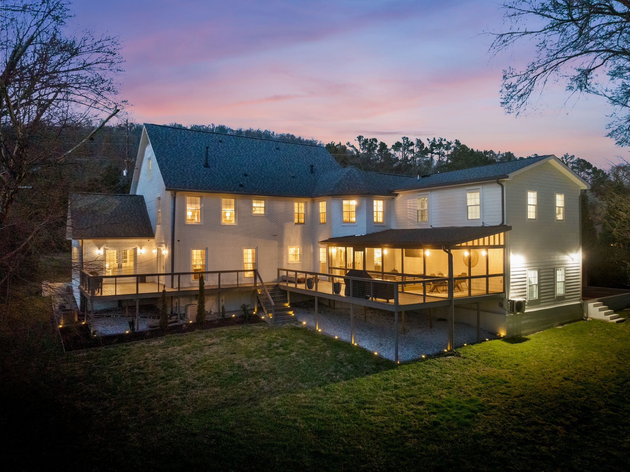 1621 Old Hickory Blvd