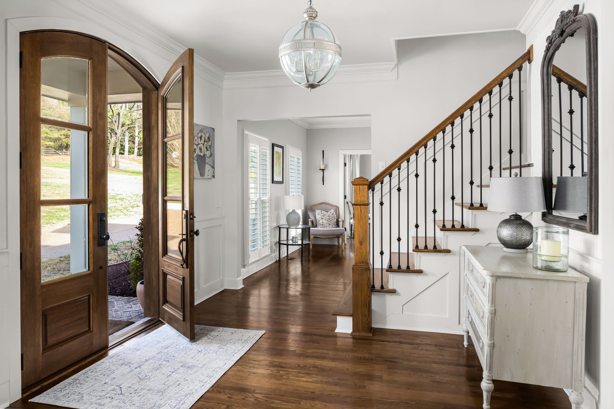 1621 Old Hickory Blvd