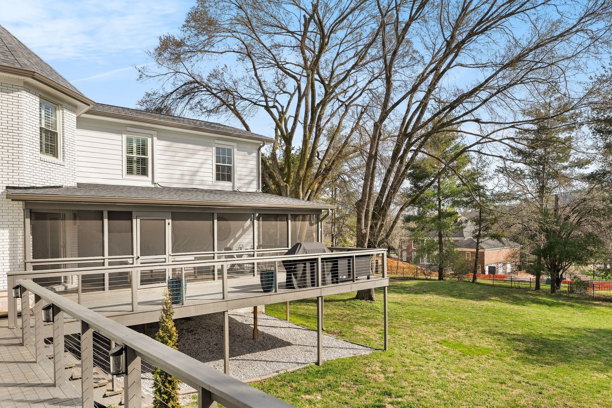 1621 Old Hickory Blvd