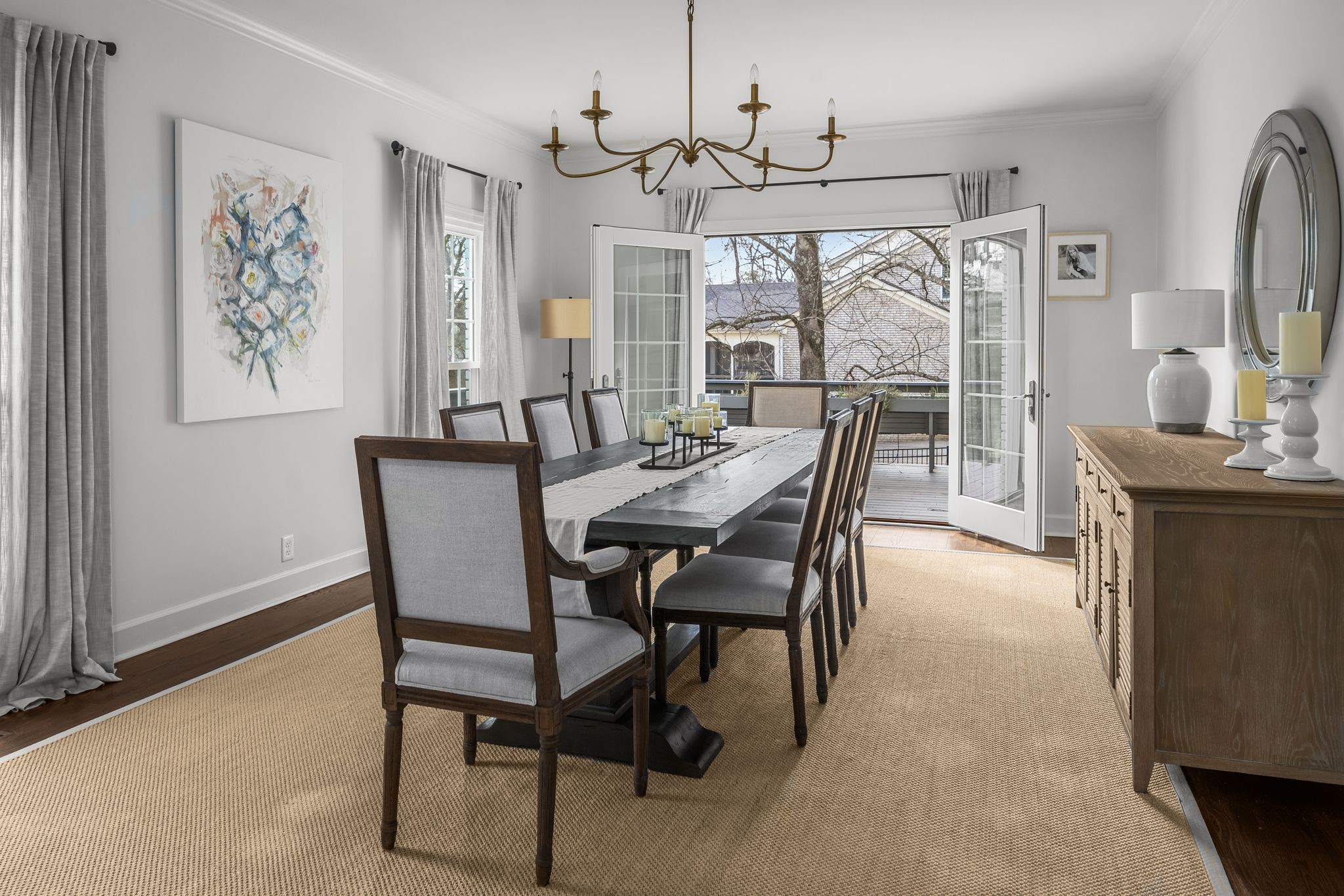 1621 Old Hickory Blvd