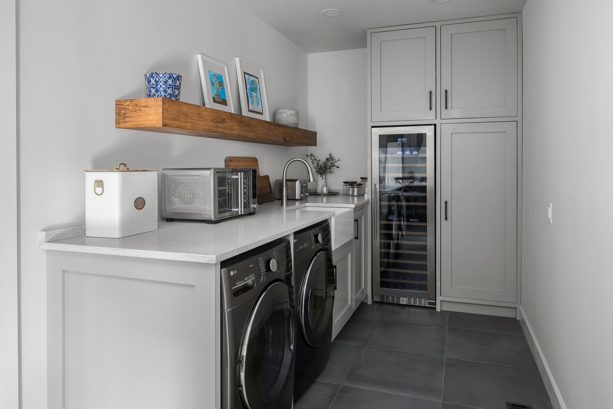 1621 Old Hickory Blvd