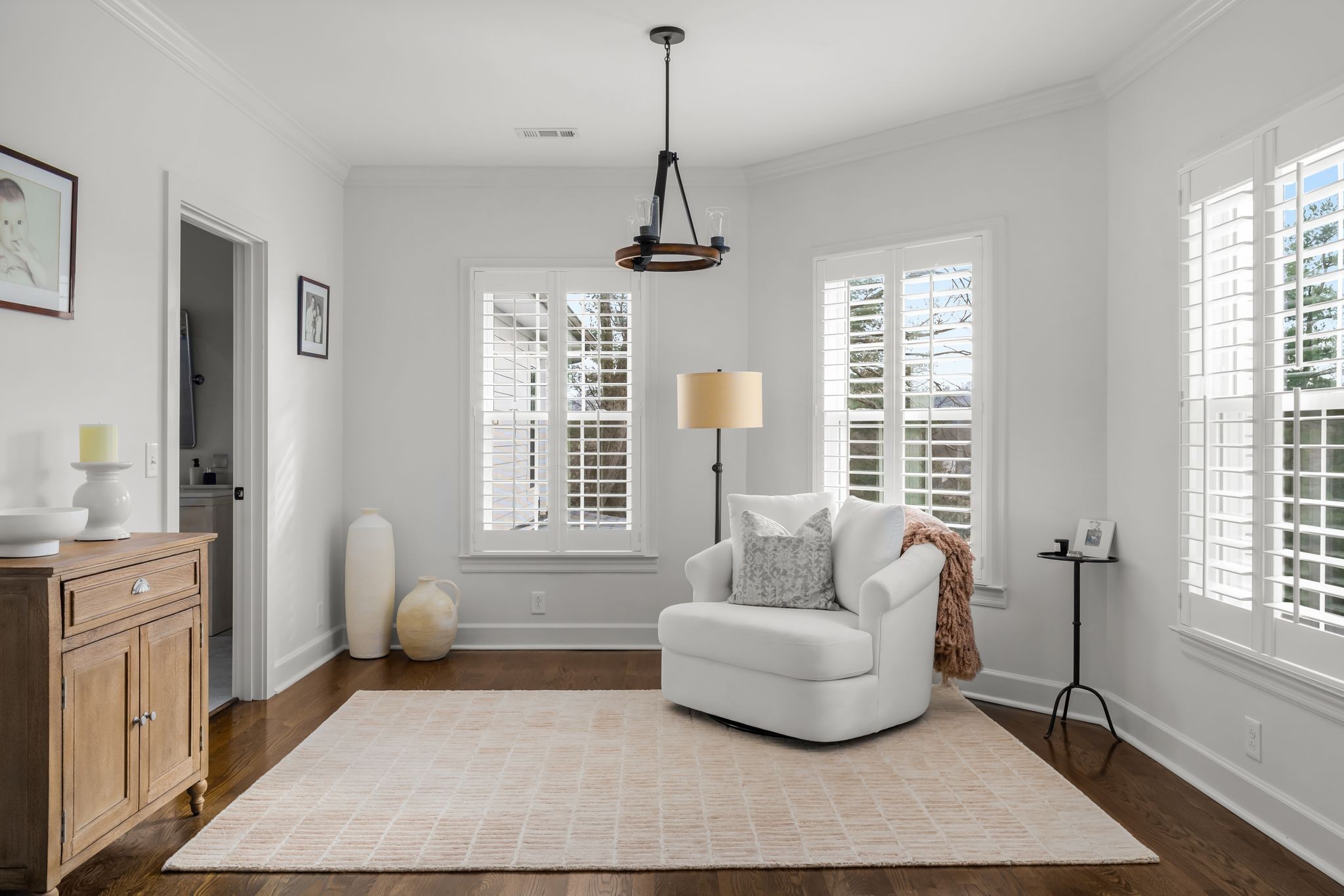 1621 Old Hickory Blvd