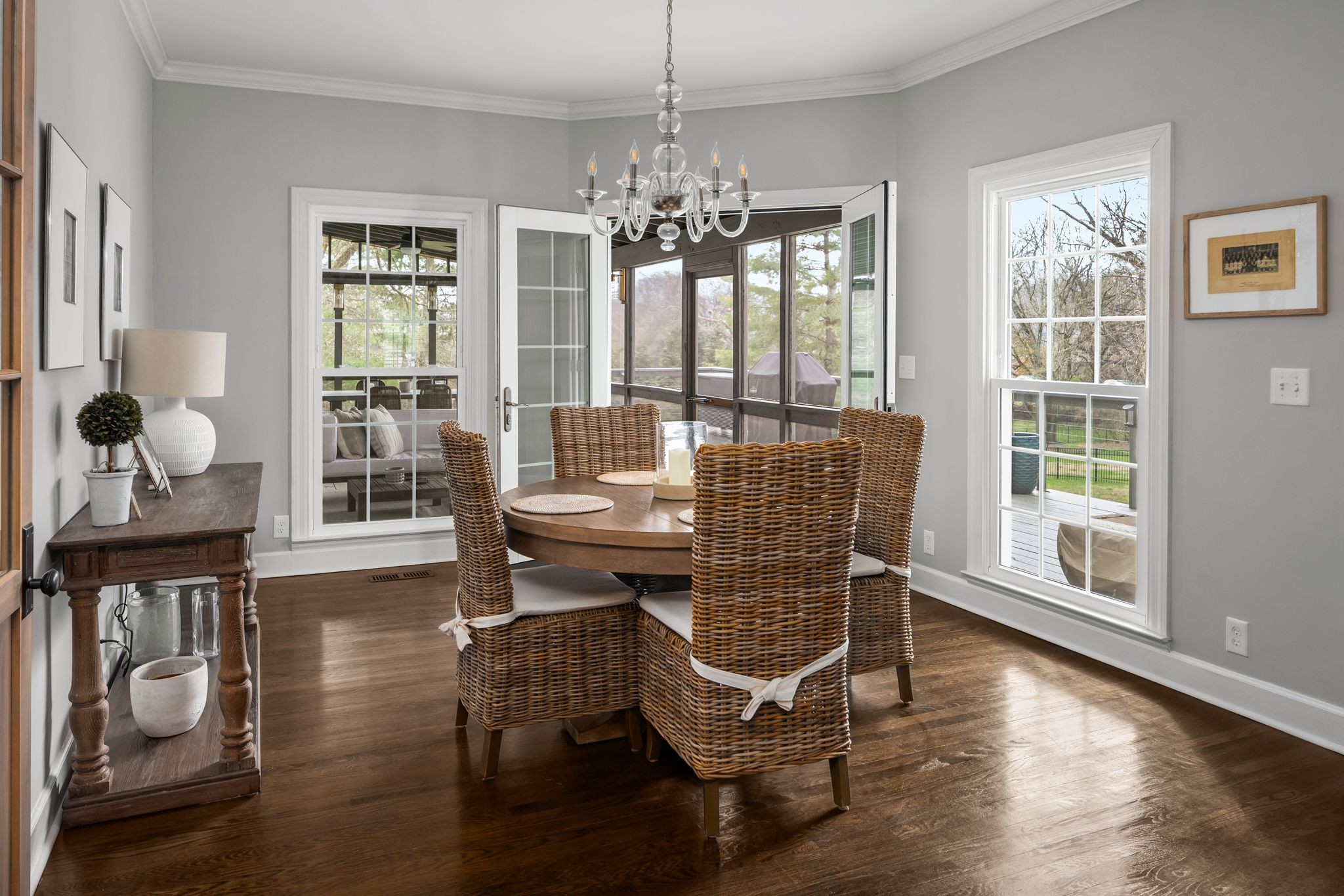 1621 Old Hickory Blvd