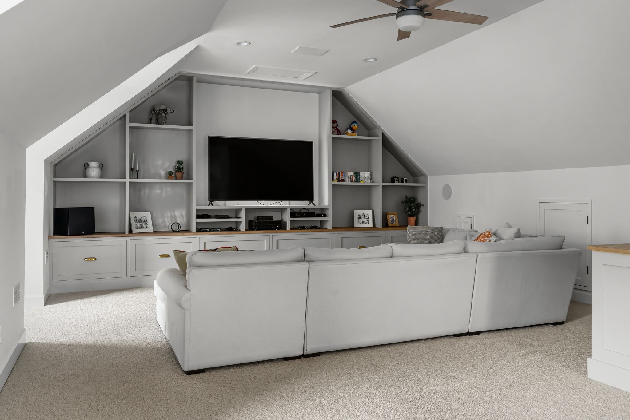 1621 Old Hickory Blvd