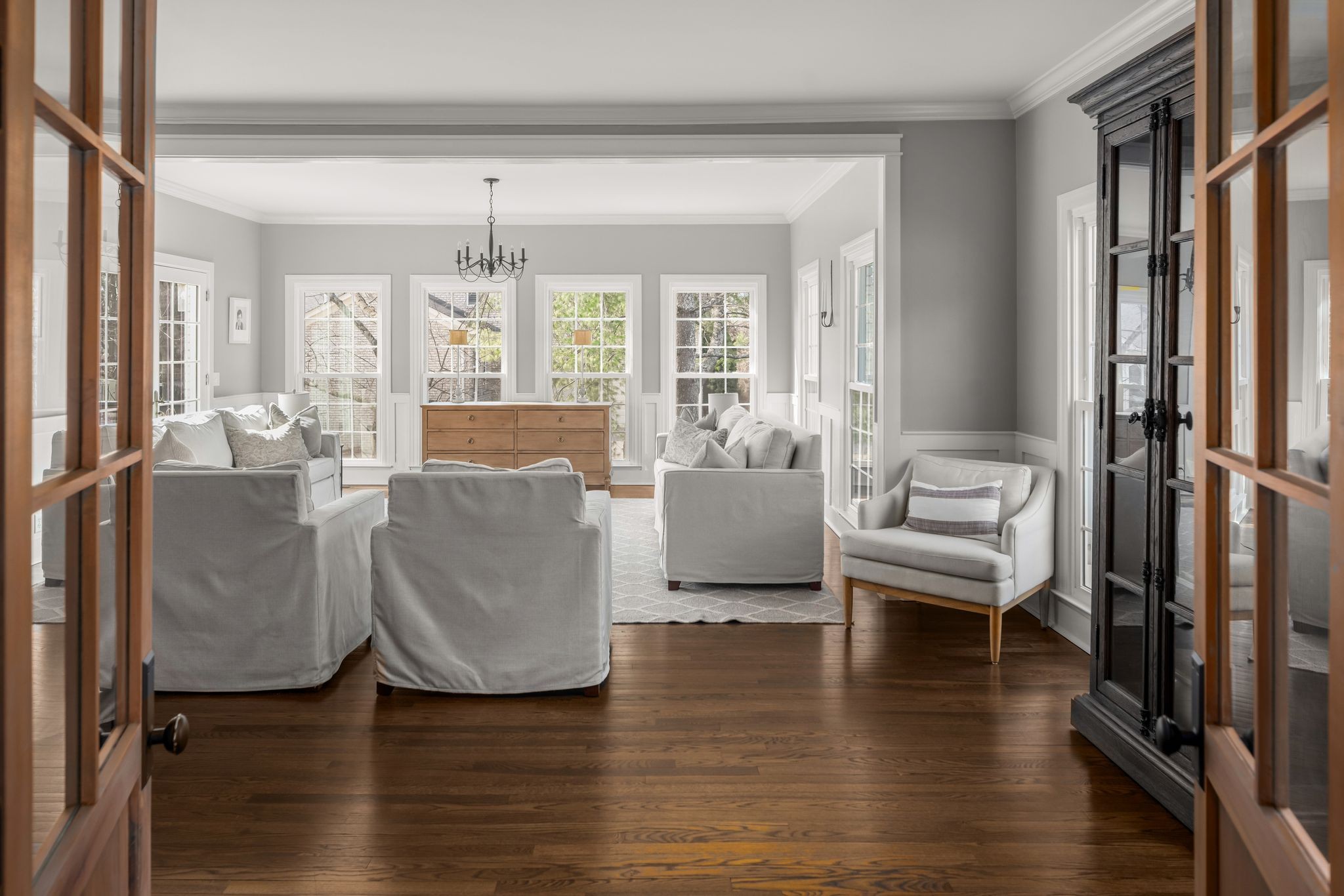 1621 Old Hickory Blvd