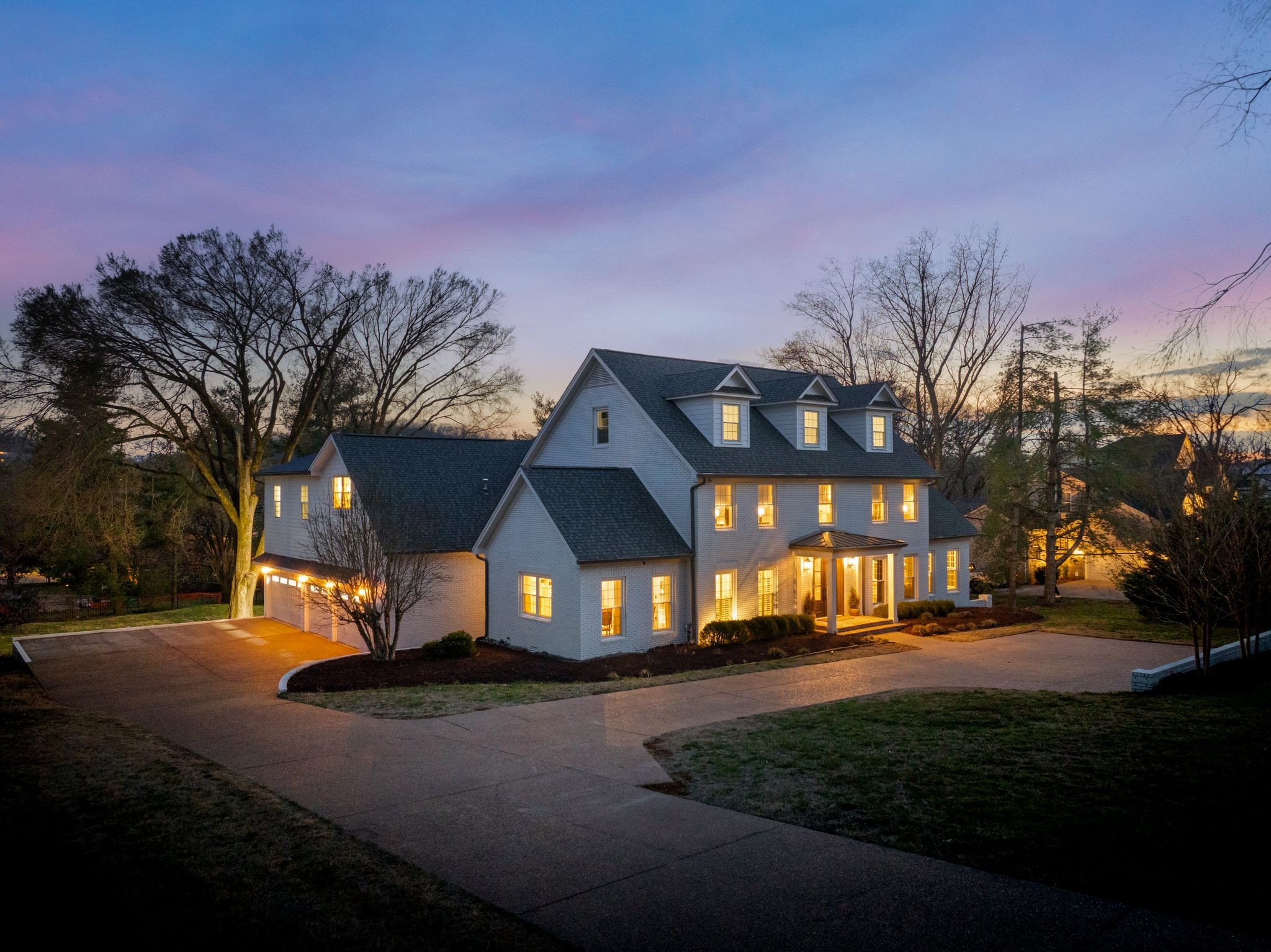 1621 Old Hickory Blvd