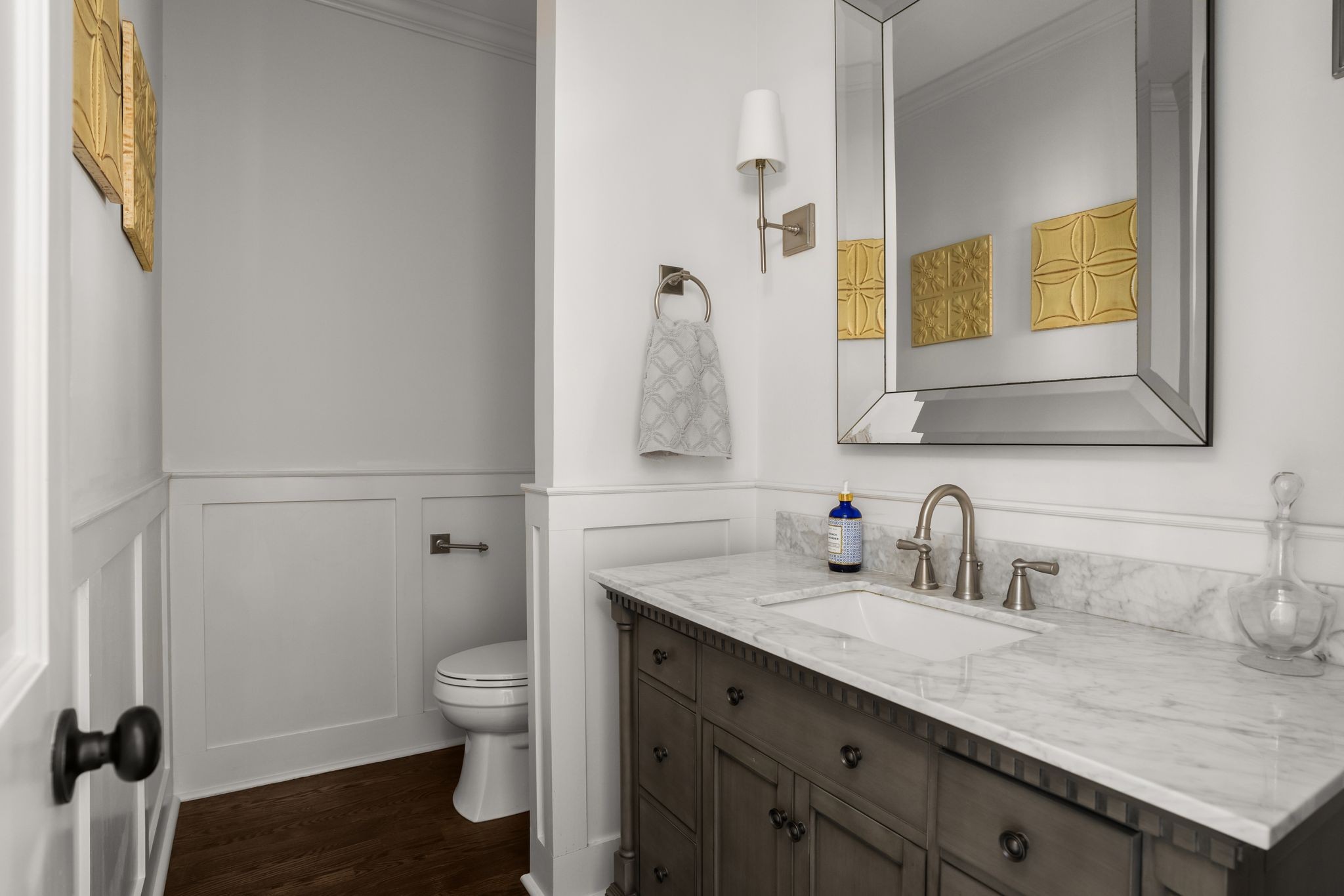 1621 Old Hickory Blvd