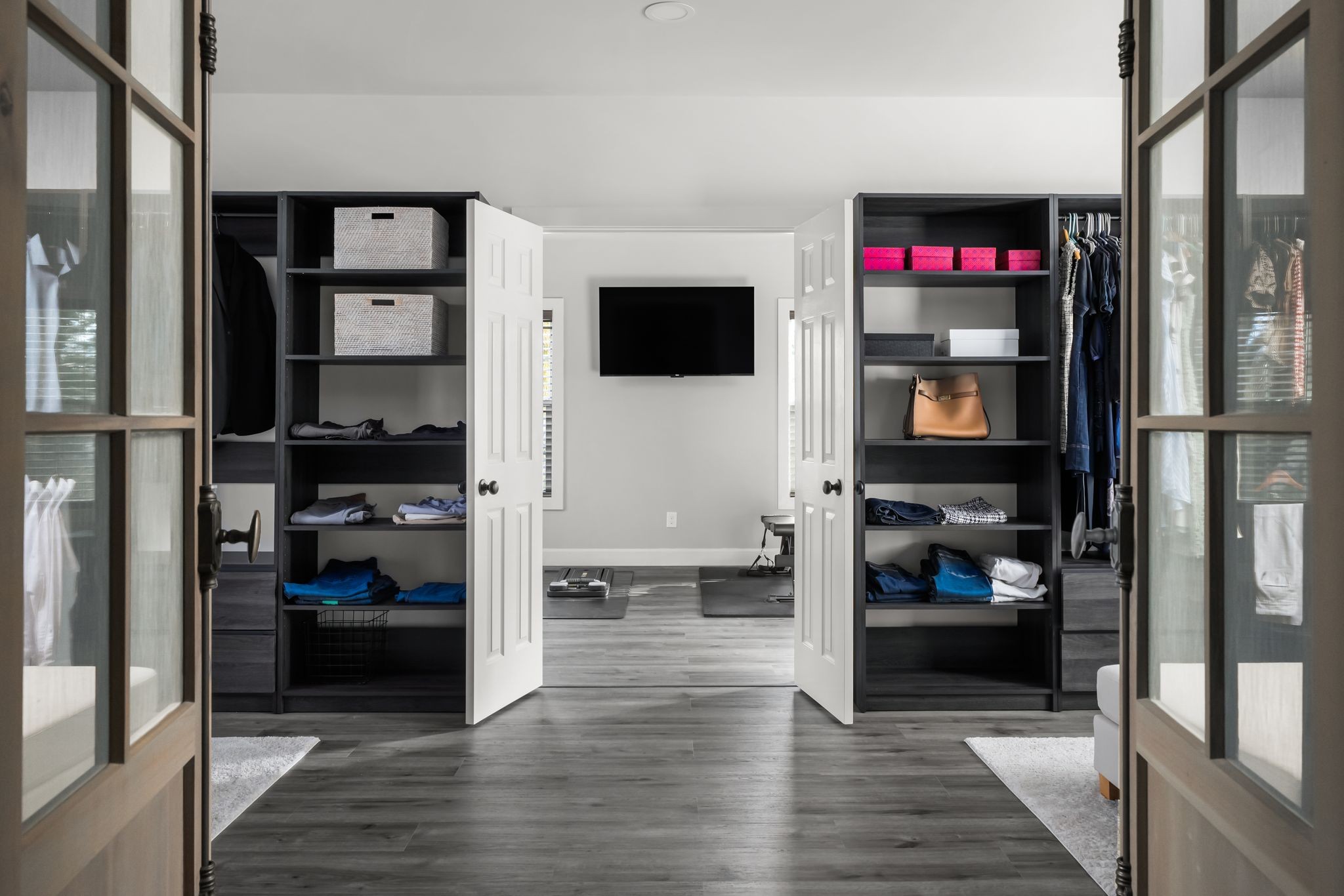 1621 Old Hickory Blvd