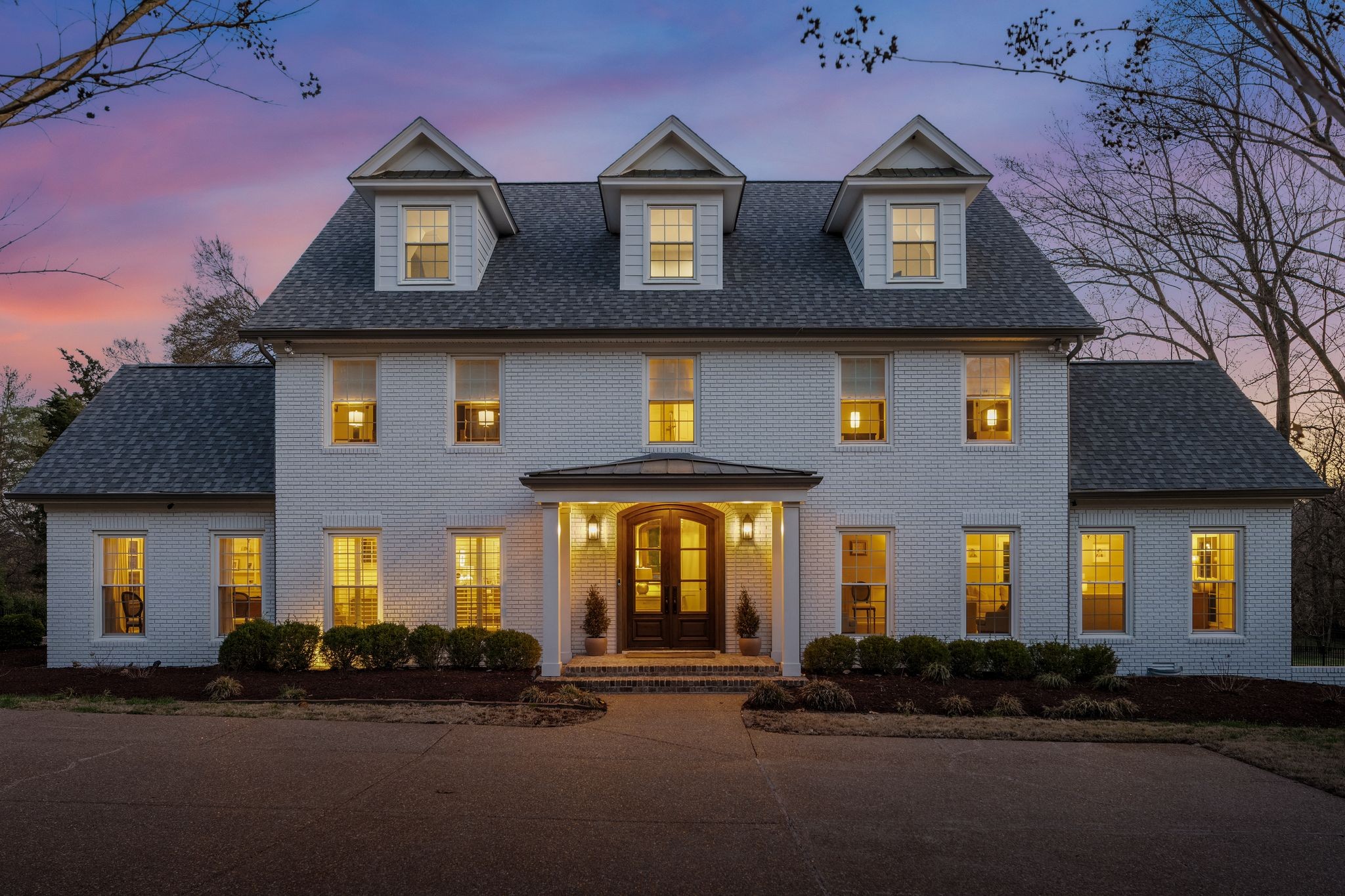 1621 Old Hickory Blvd