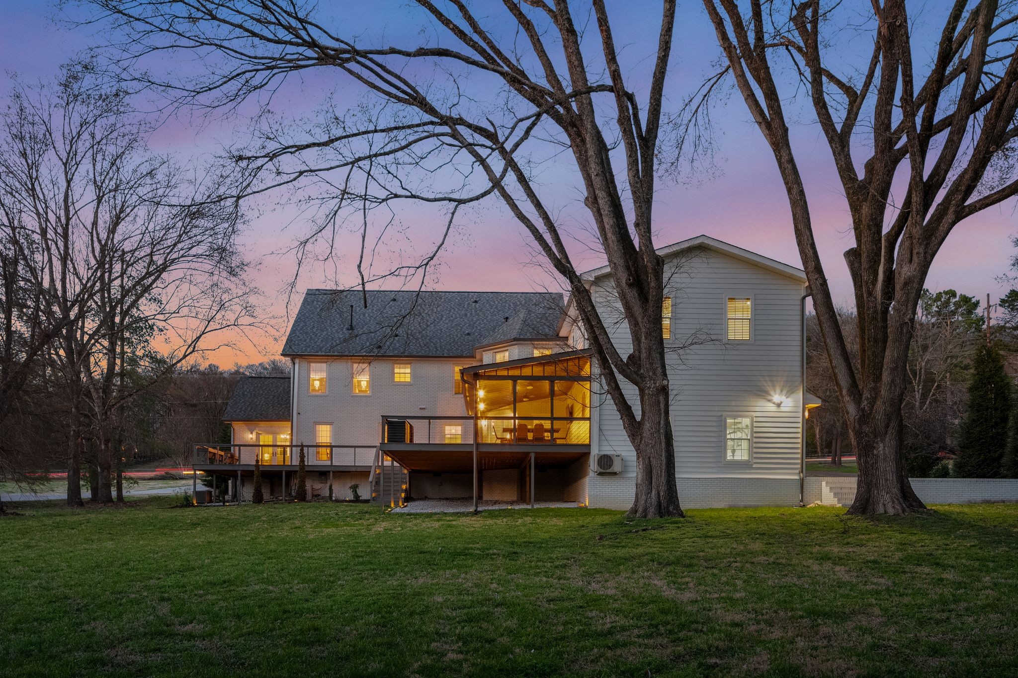 1621 Old Hickory Blvd