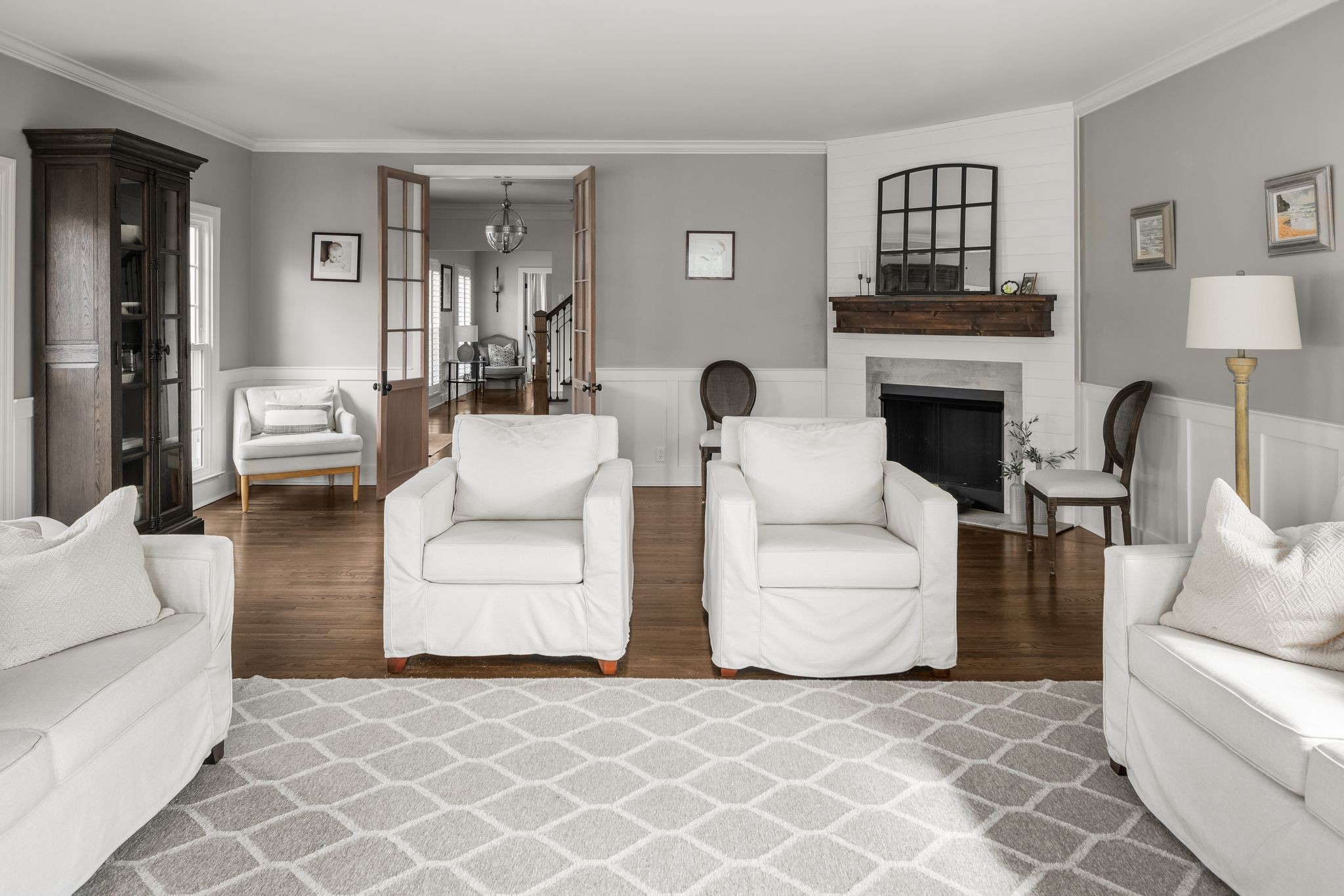 1621 Old Hickory Blvd