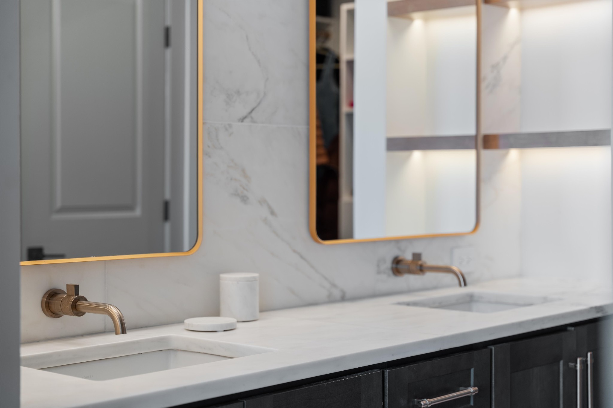 1616 West End Ave Unit: 1708