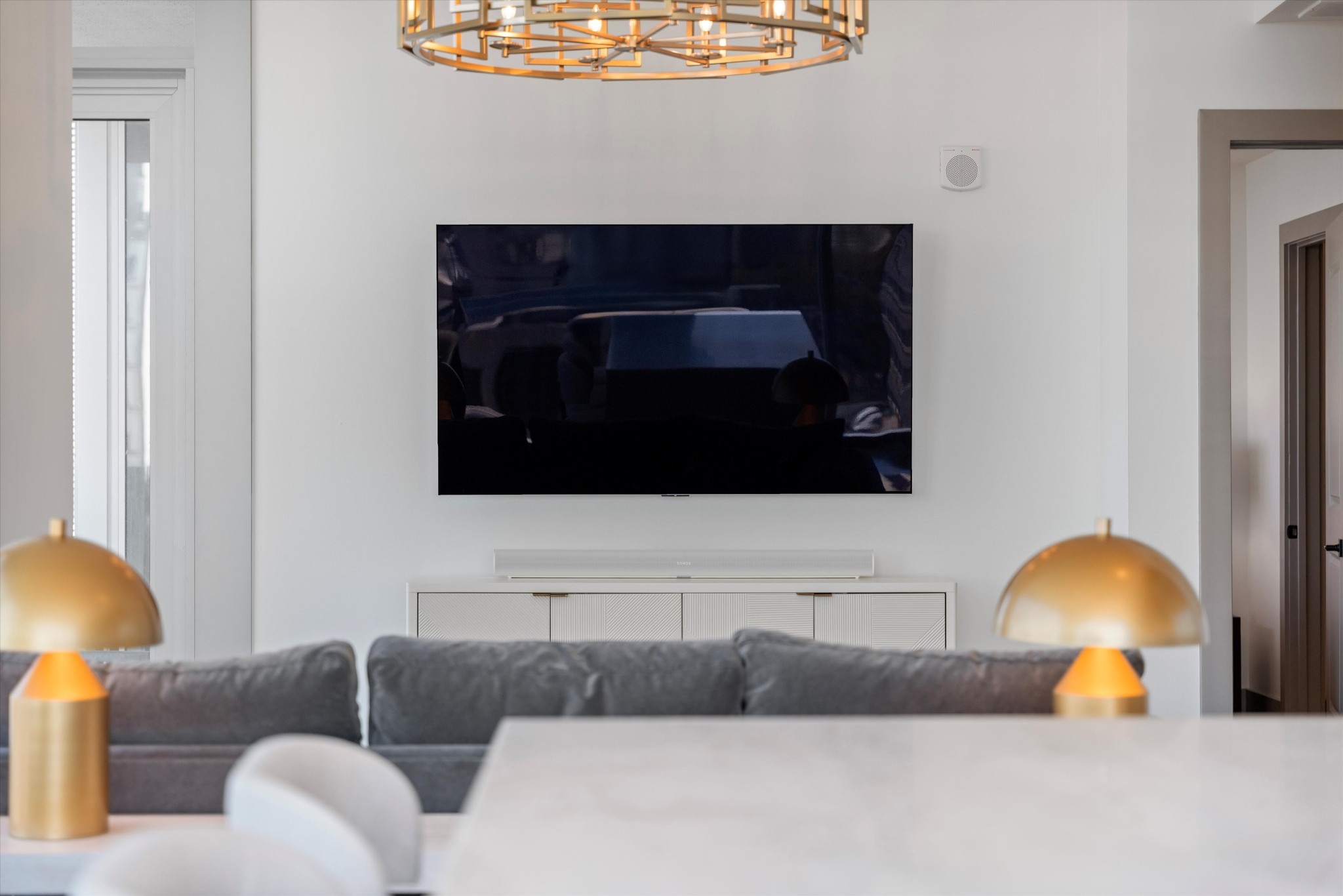 1616 West End Ave Unit: 1708