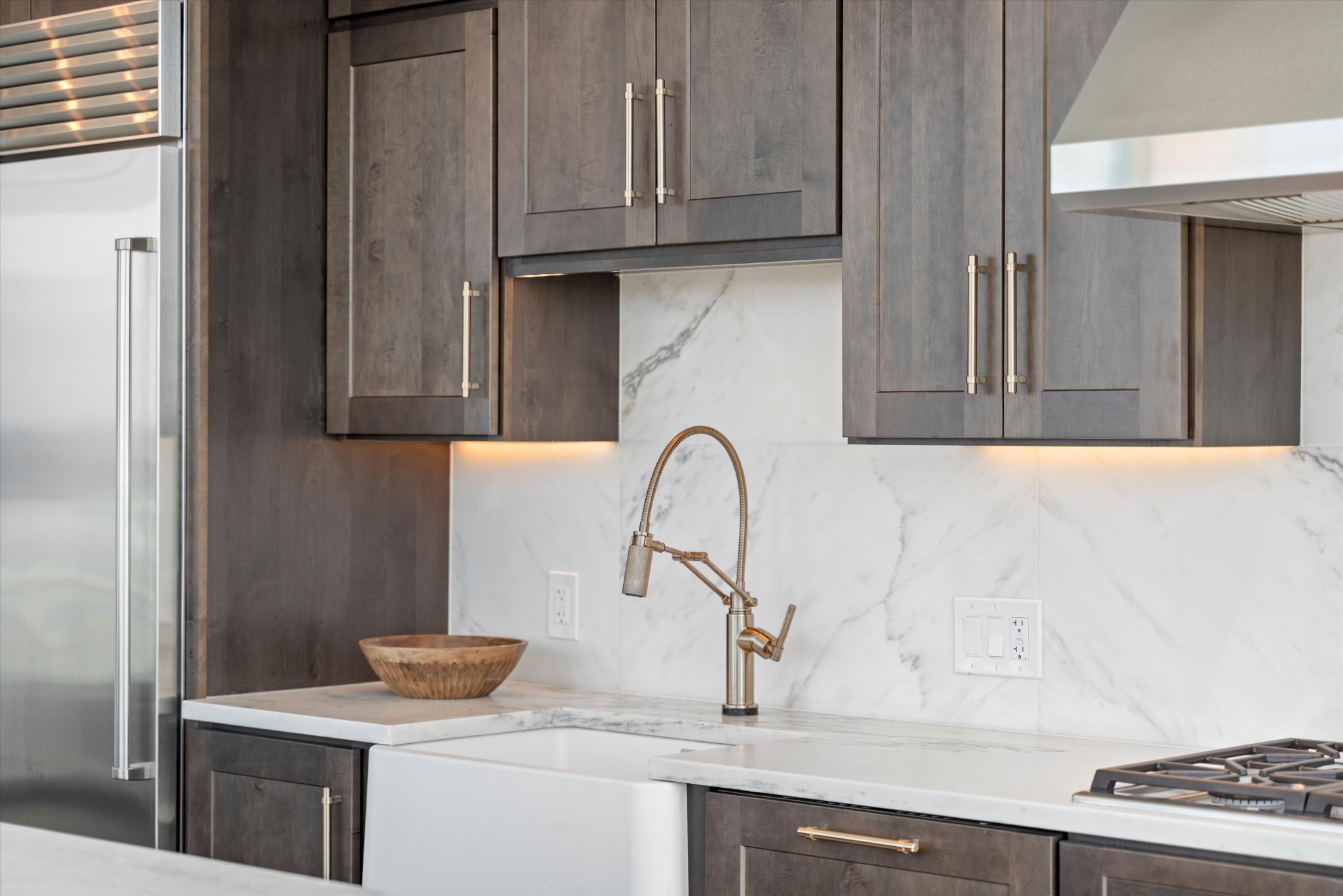 1616 West End Ave Unit: 1708