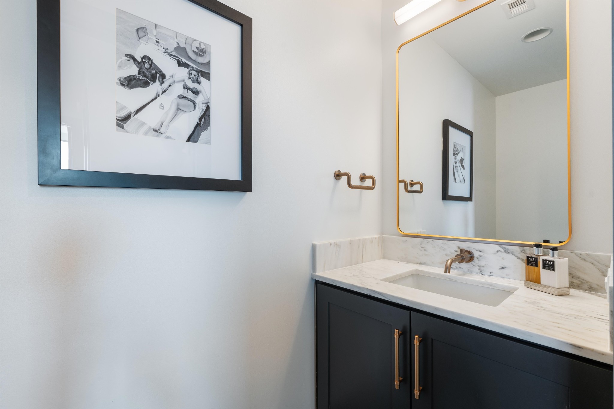 1616 West End Ave Unit: 1708