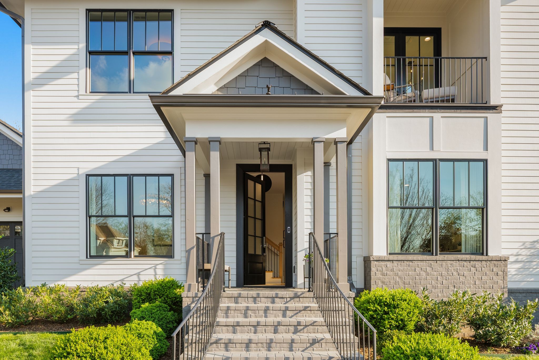 326 Fairpark Ct