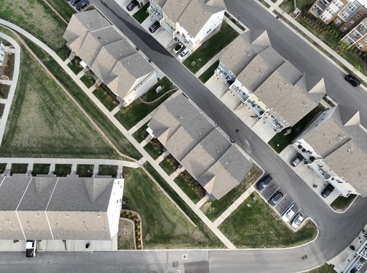 134 Buckfast Ln